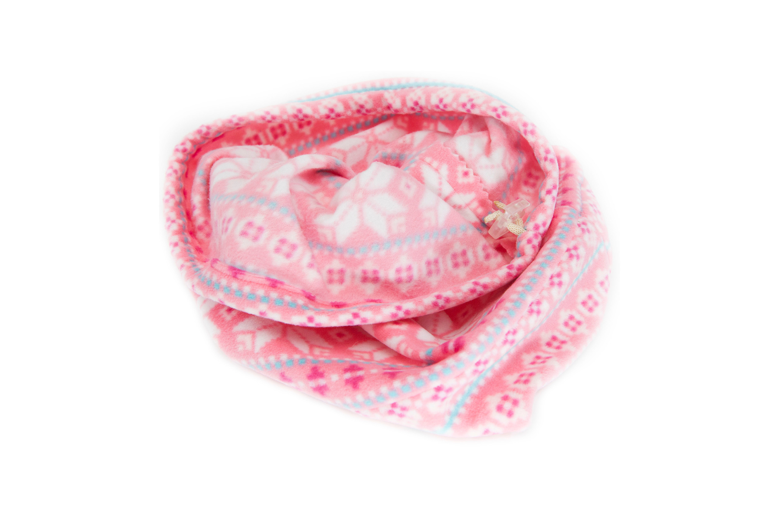 Бафы (шапки) для дред. Stanislav Baryshev — People. Emotions. Atmosphere