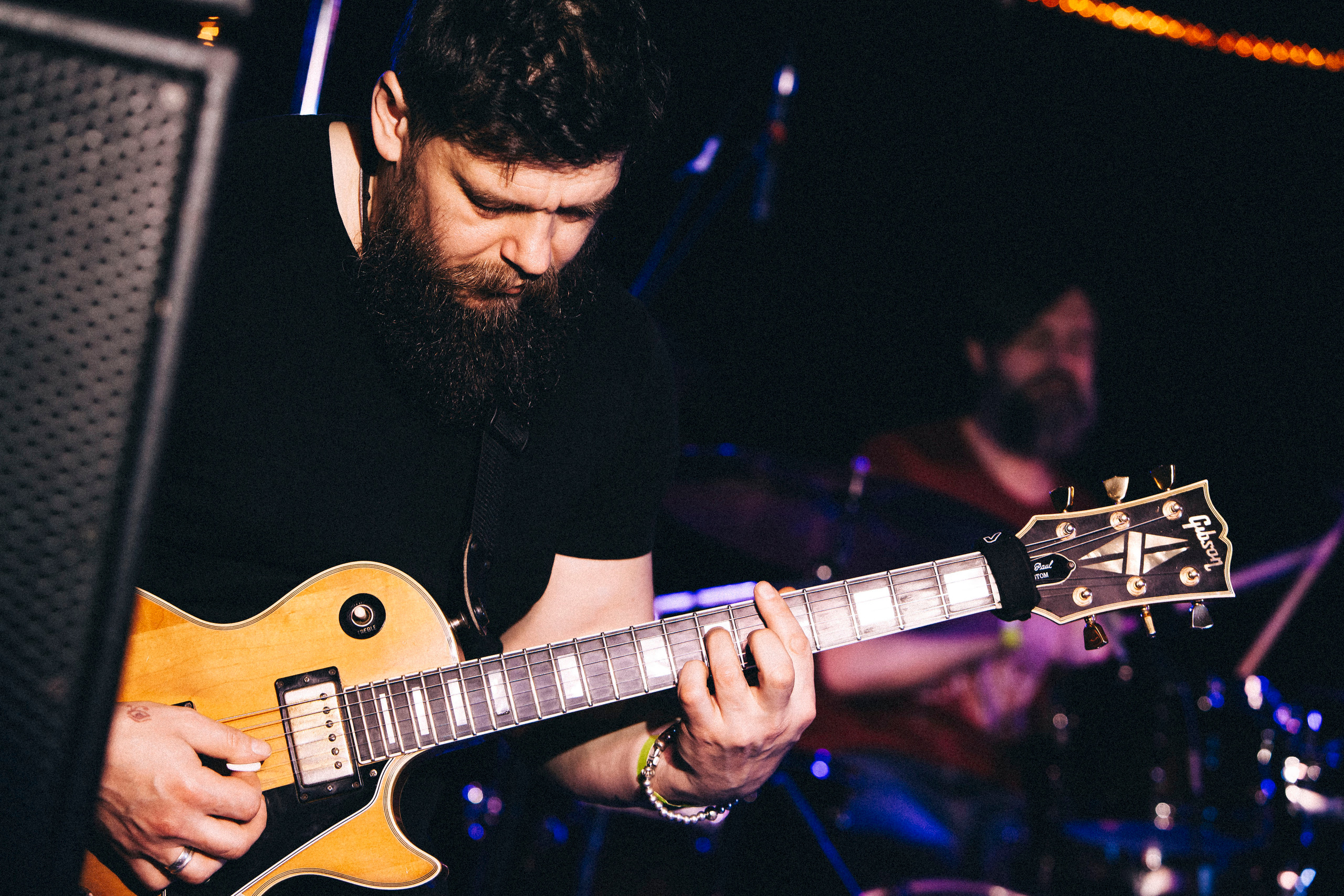 МАНГО-МАНГО, 21.02.20, BUNKER47