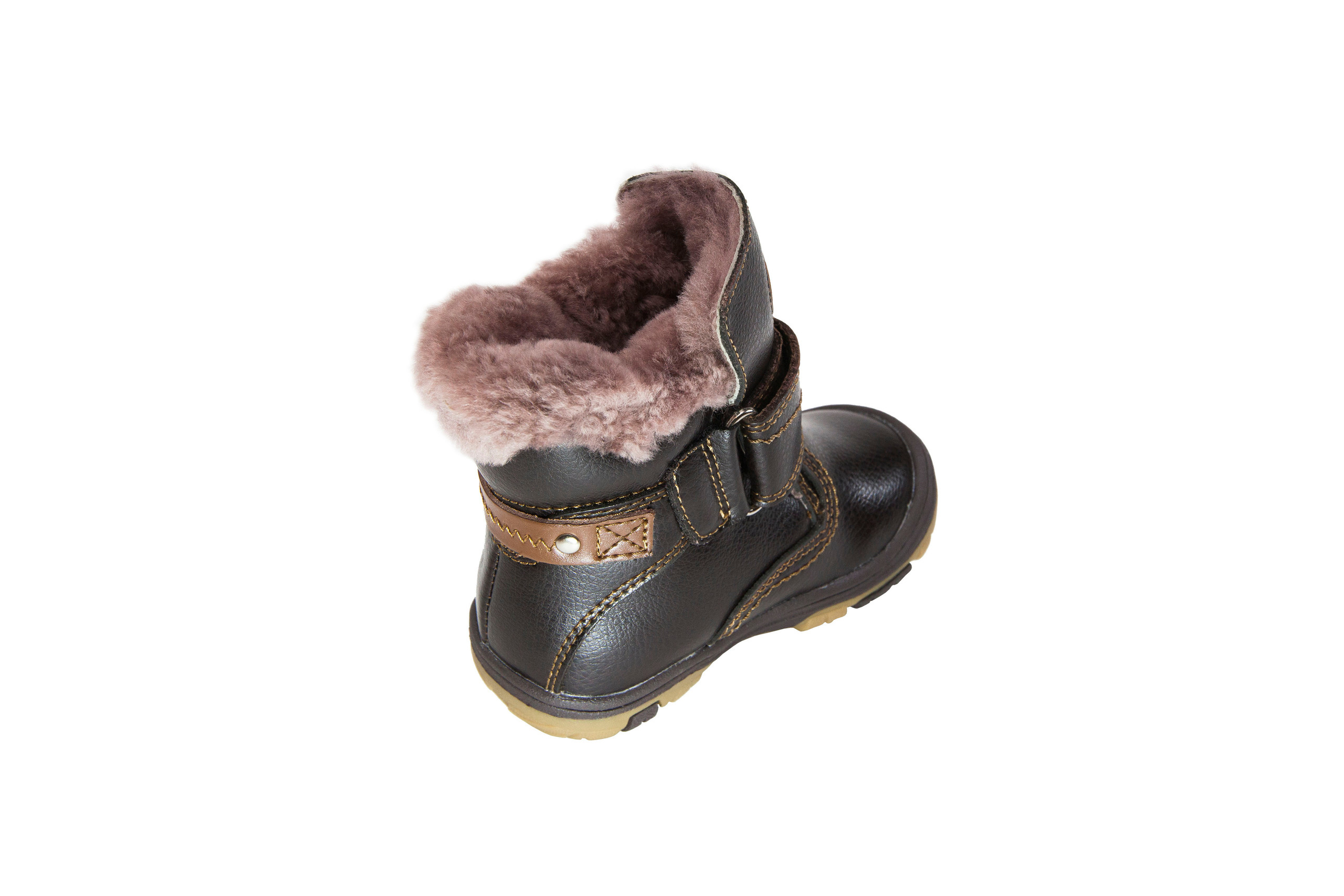 Съемка детской обуви для интернет-магазина. Stanislav Baryshev — People. Emotions. Atmosphere