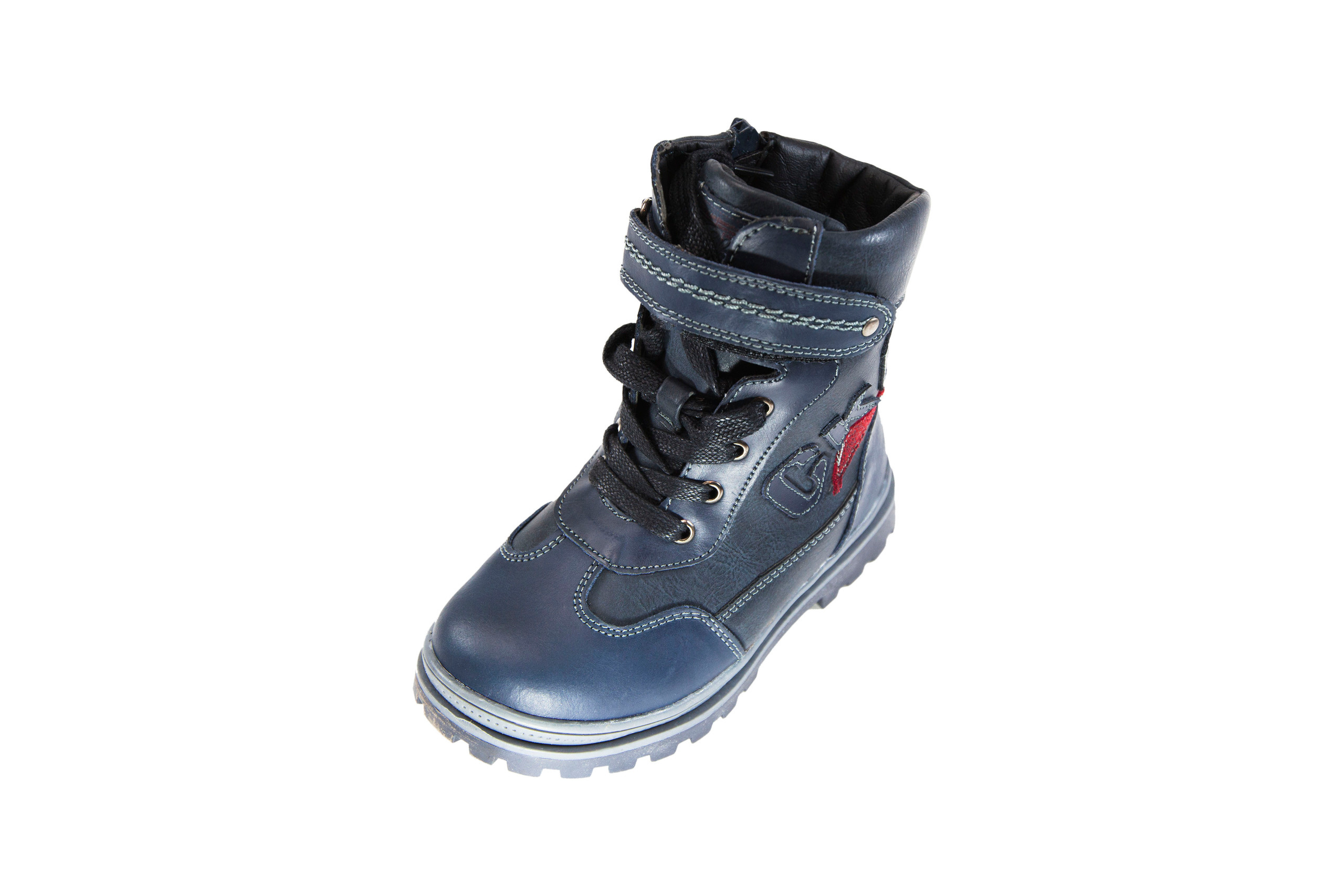 Съемка детской обуви для интернет-магазина. Stanislav Baryshev — People. Emotions. Atmosphere