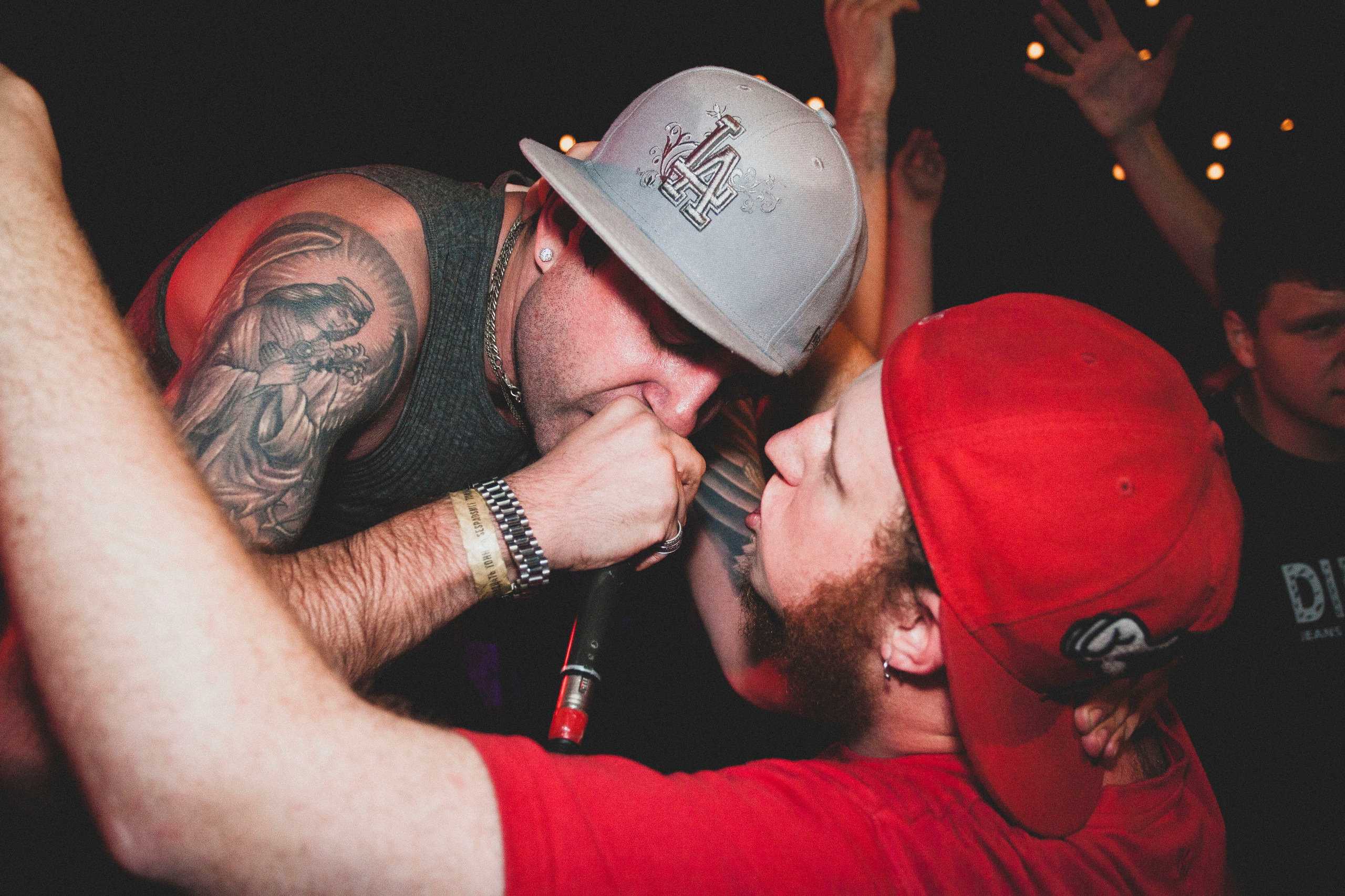 7000$ | © tvoihshagov.com