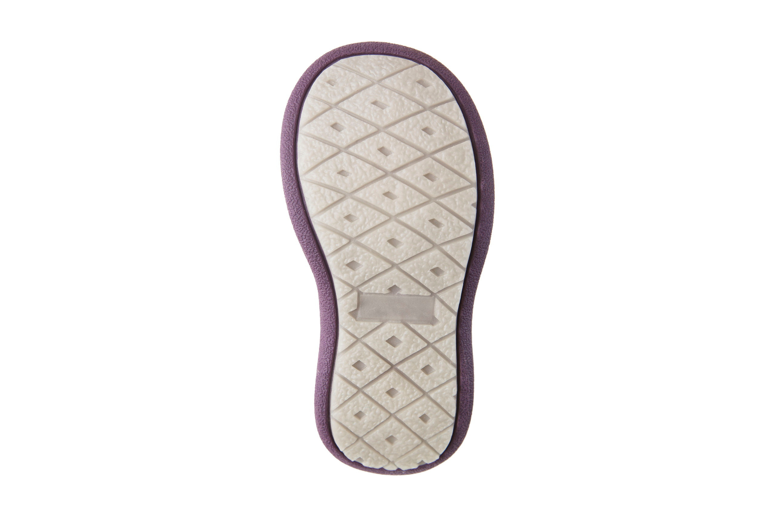 Съемка детской обуви для интернет-магазина. Stanislav Baryshev — People. Emotions. Atmosphere