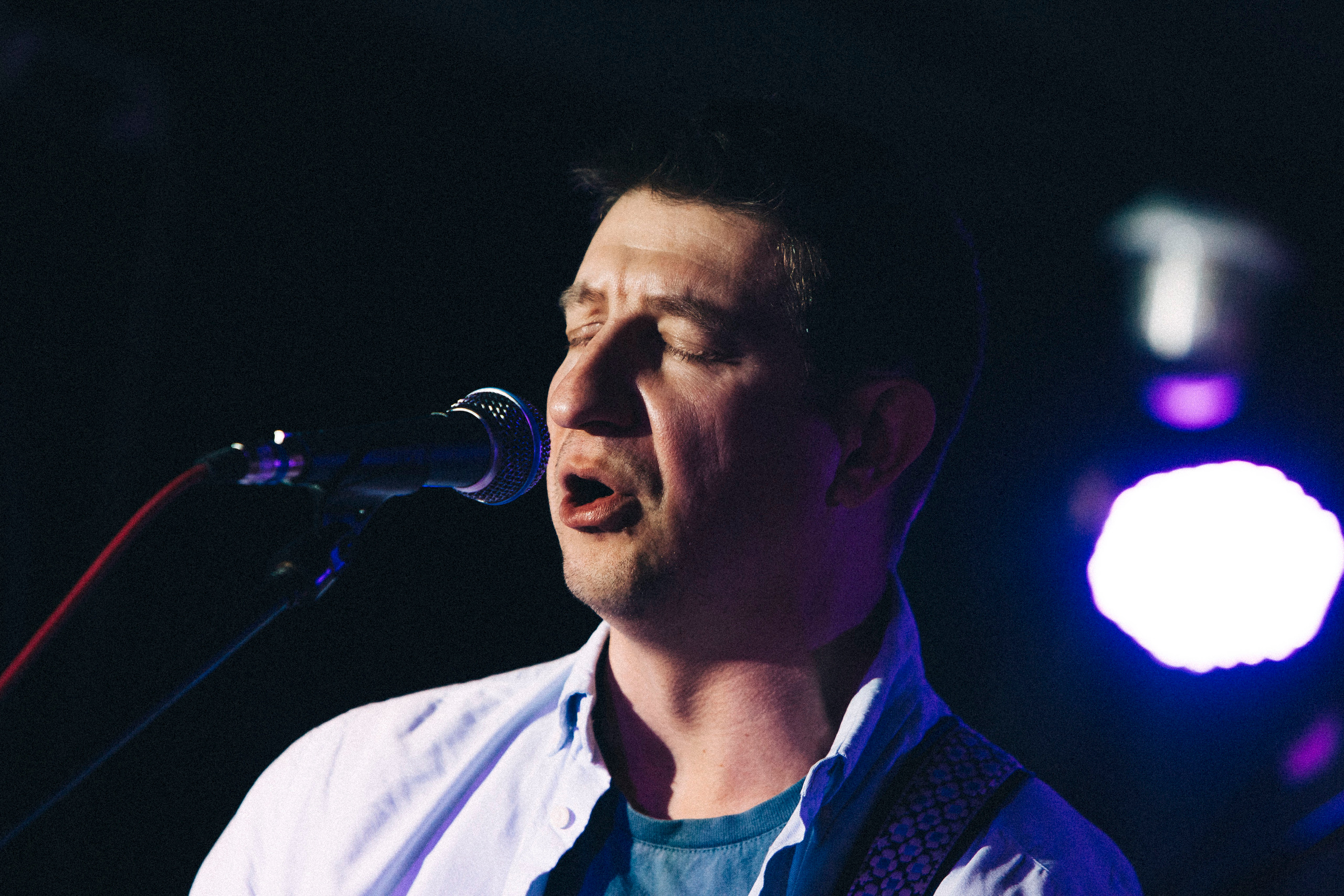 Жестокие Лица, 27.12.19, BUNKER47