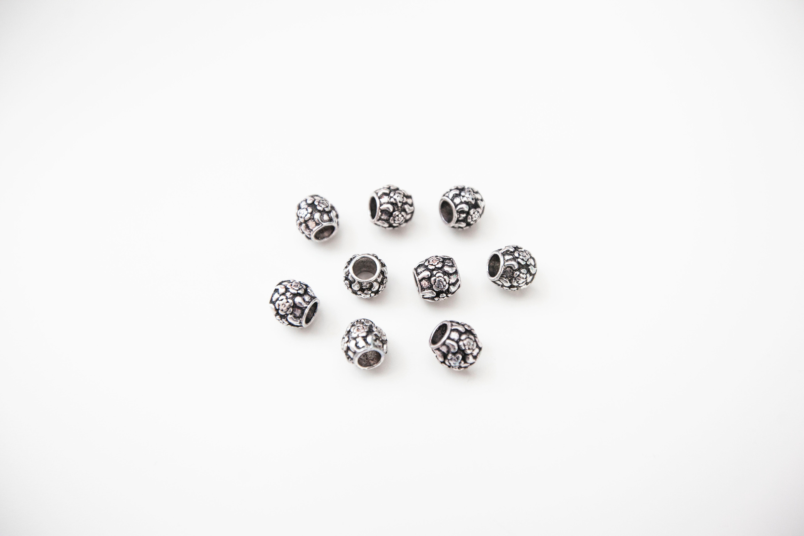 Бусины для дред. Stanislav Baryshev — People. Emotions. Atmosphere