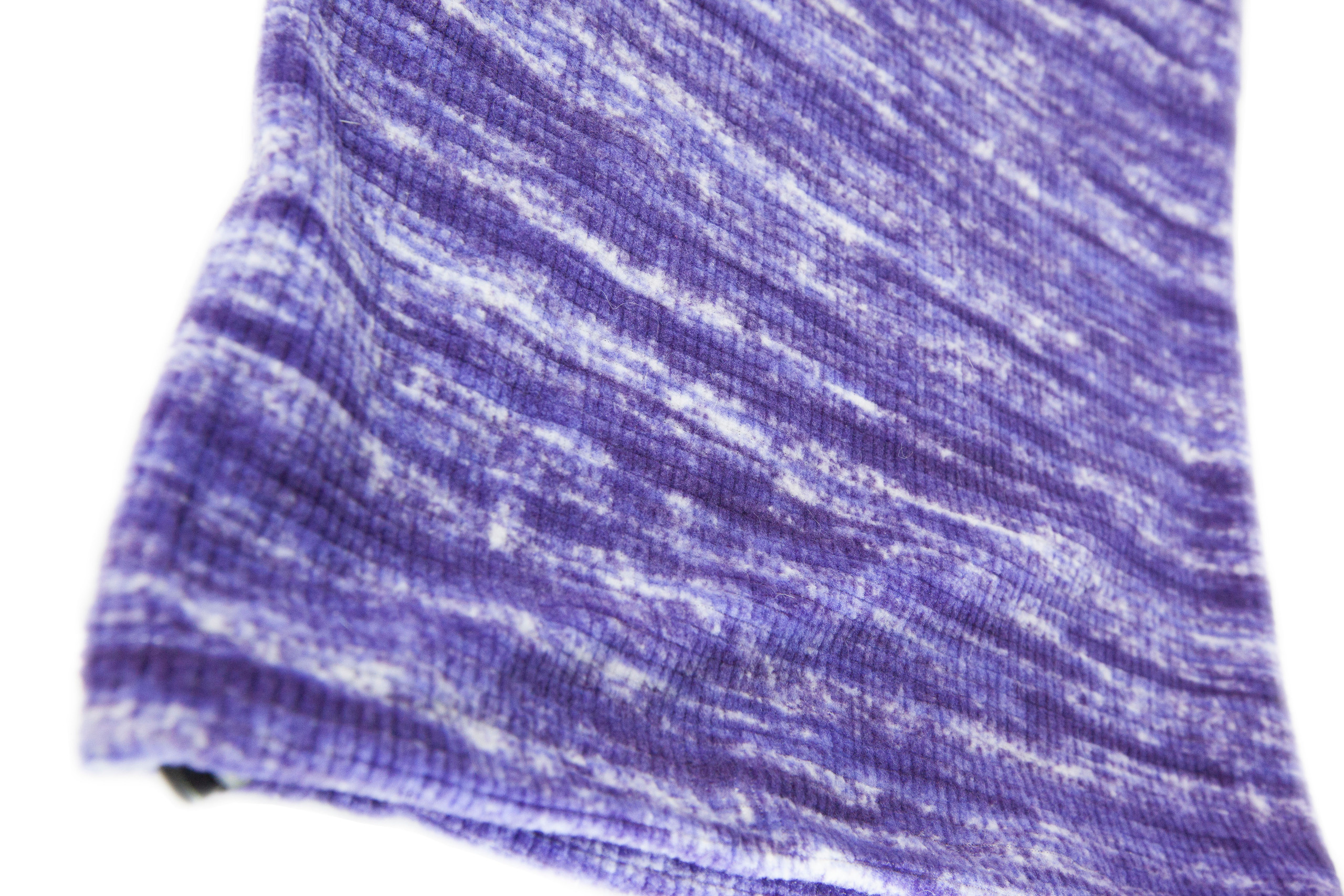 Бафы (шапки) для дред. Stanislav Baryshev — People. Emotions. Atmosphere