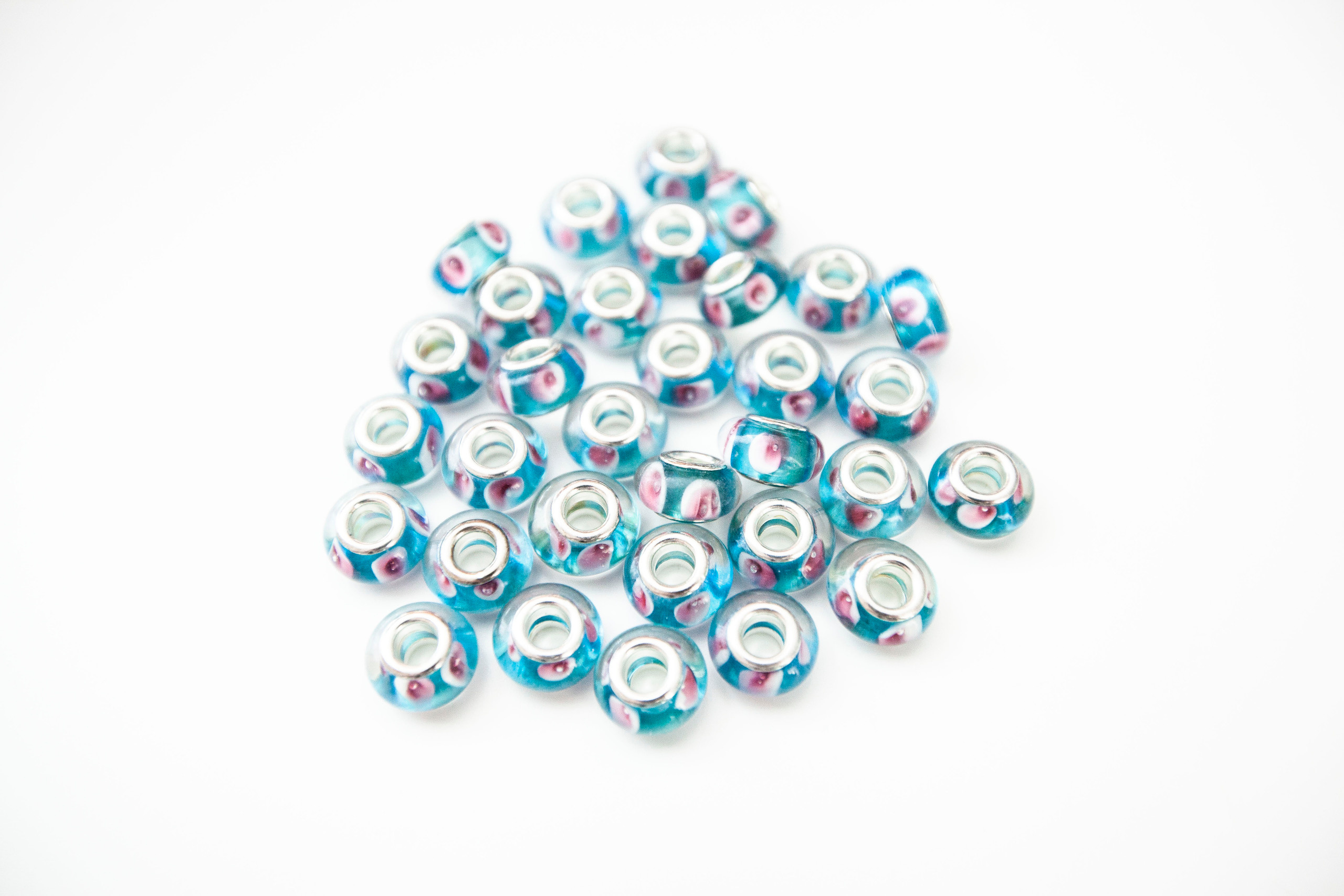 Бусины для дред. Stanislav Baryshev — People. Emotions. Atmosphere