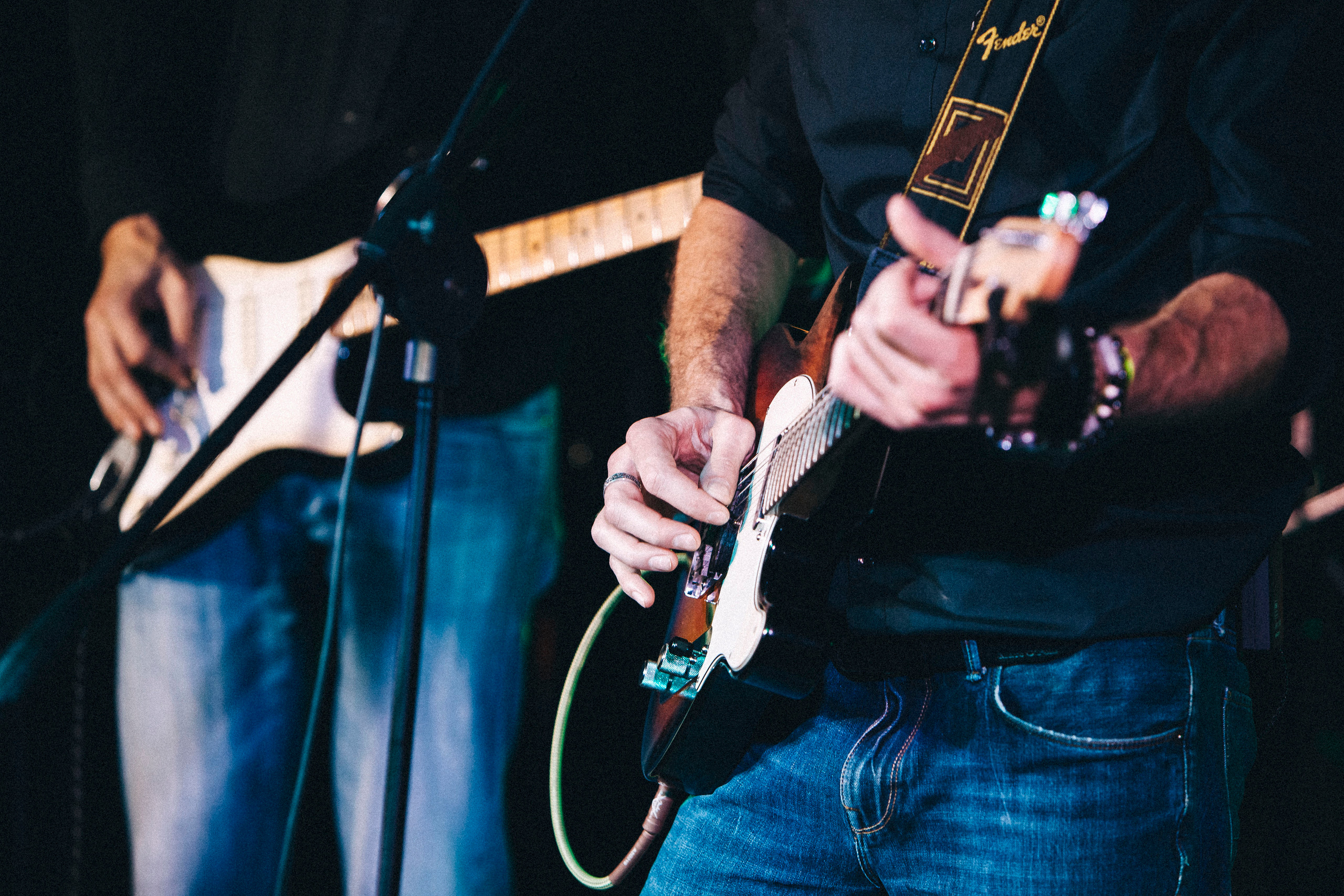 Жестокие Лица, 27.12.19, BUNKER47