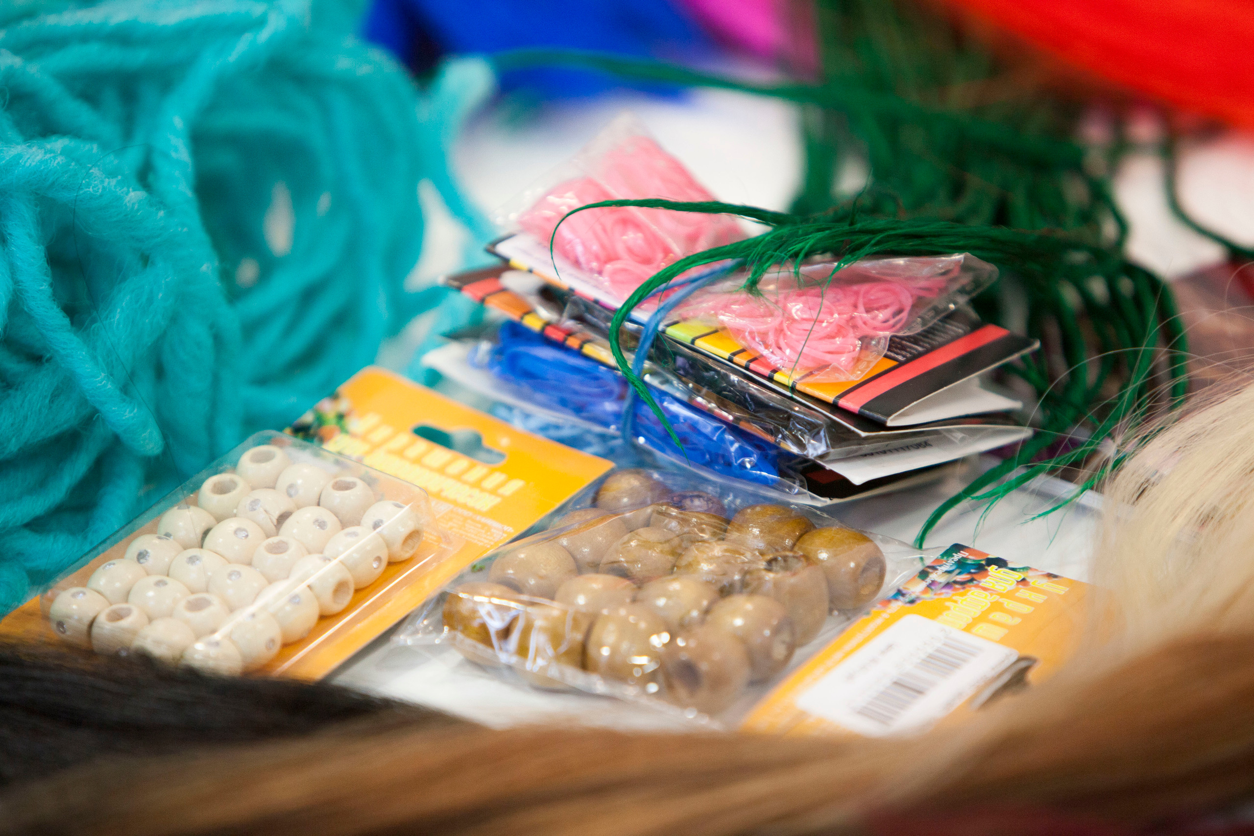 Практический МК. Stanislav Baryshev — People. Emotions. Atmosphere