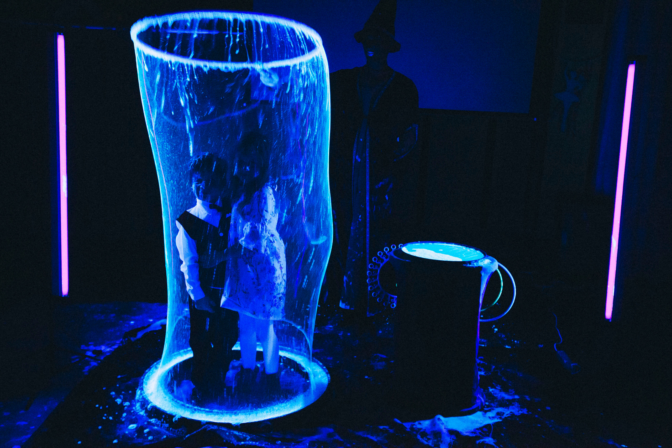 День рождения. Stanislav Baryshev — People. Emotions. Atmosphere