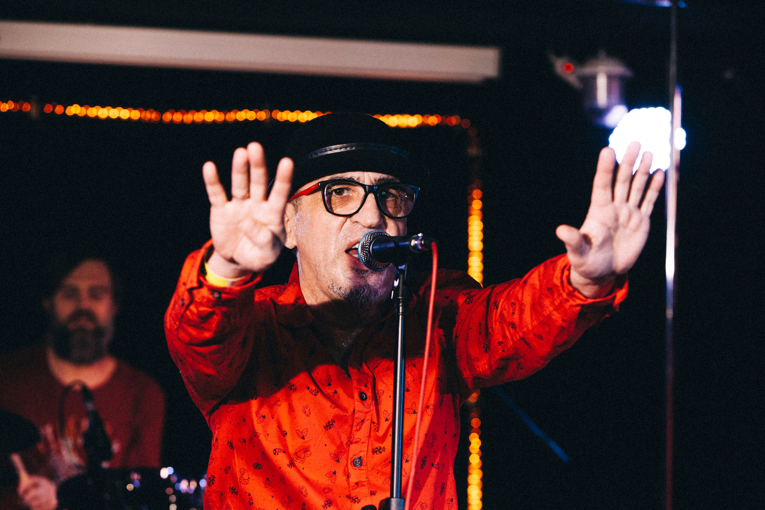 МАНГО-МАНГО, 21.02.20, BUNKER47