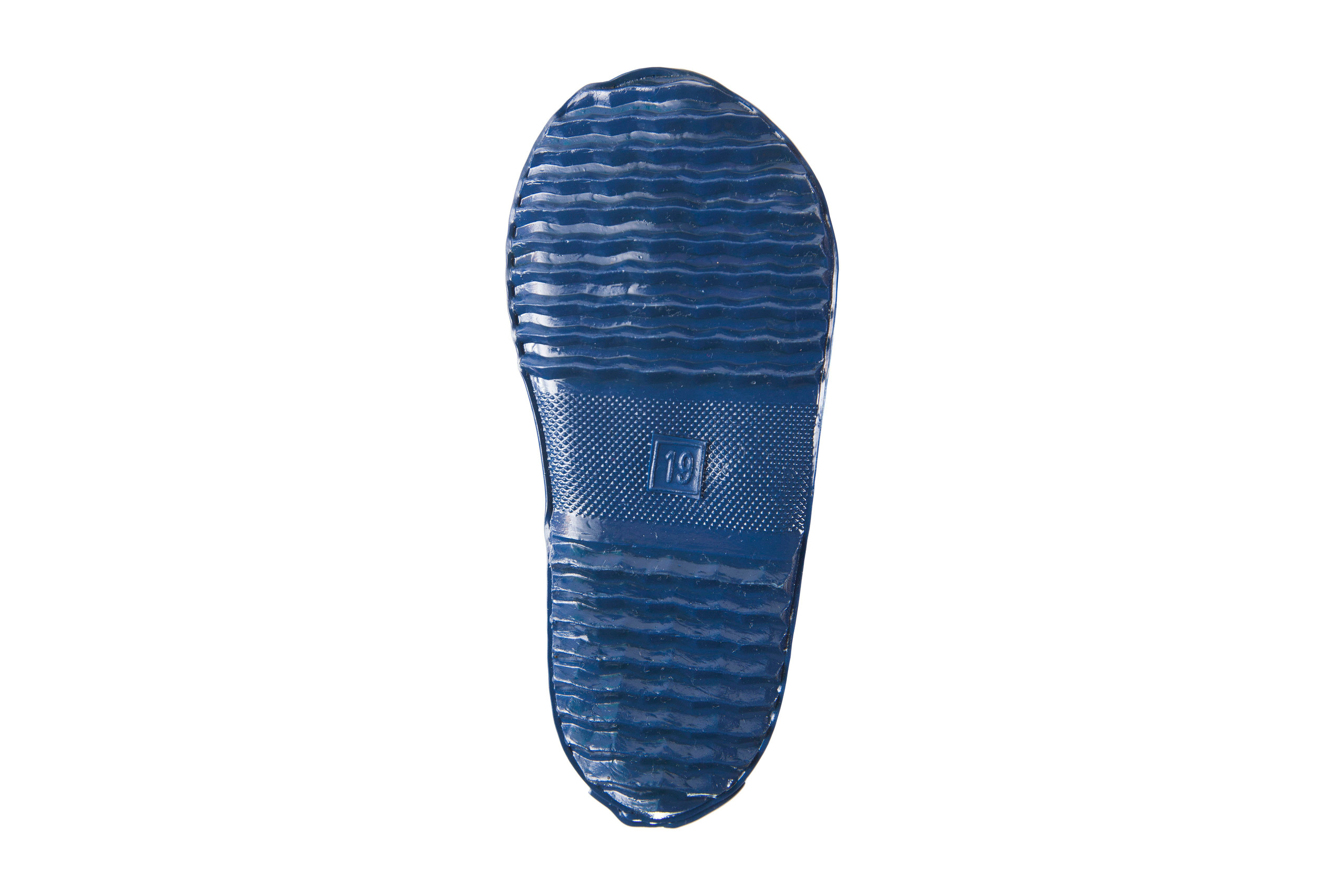 Съемка детской обуви для интернет-магазина. Stanislav Baryshev — People. Emotions. Atmosphere