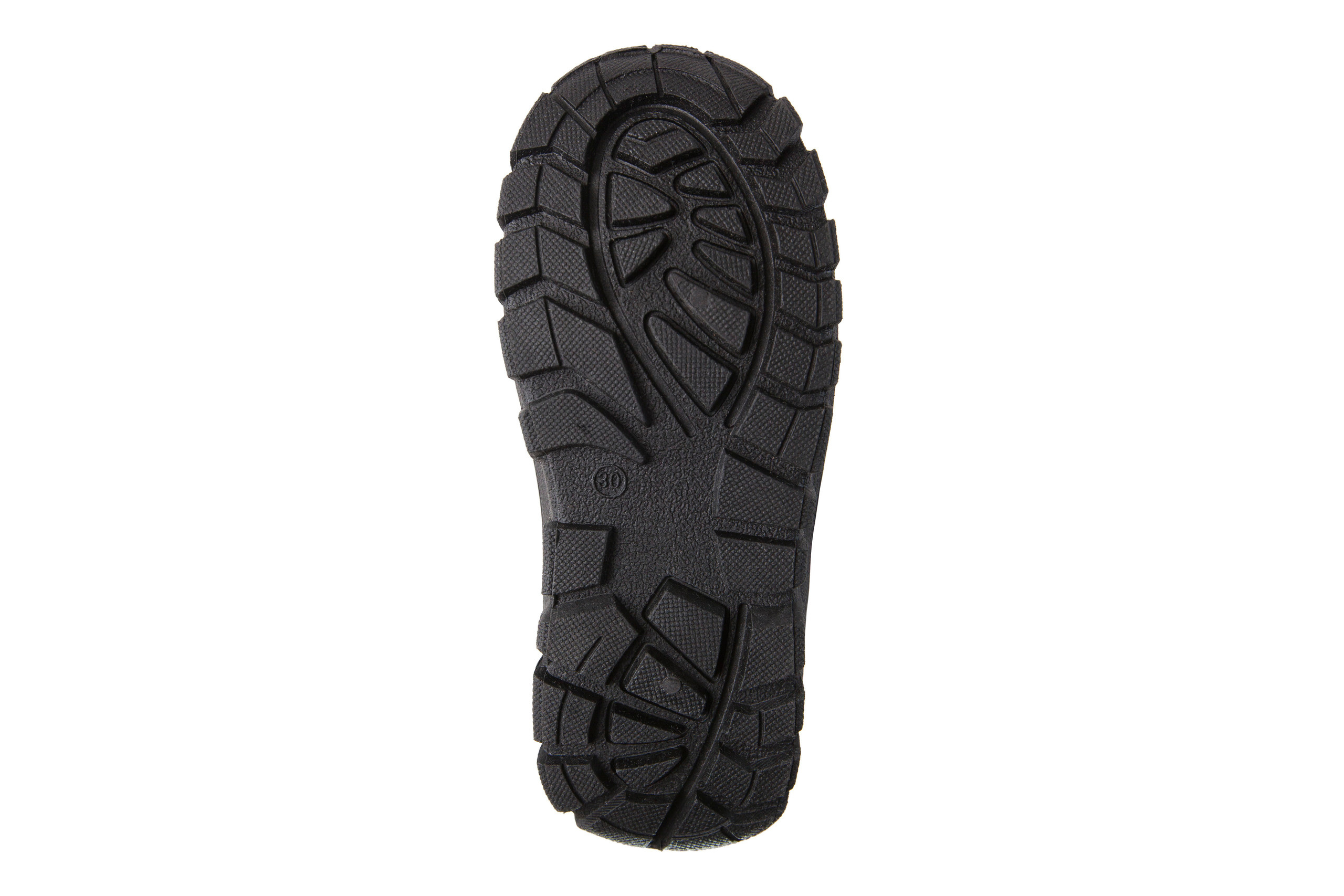 Съемка детской обуви для интернет-магазина. Stanislav Baryshev — People. Emotions. Atmosphere