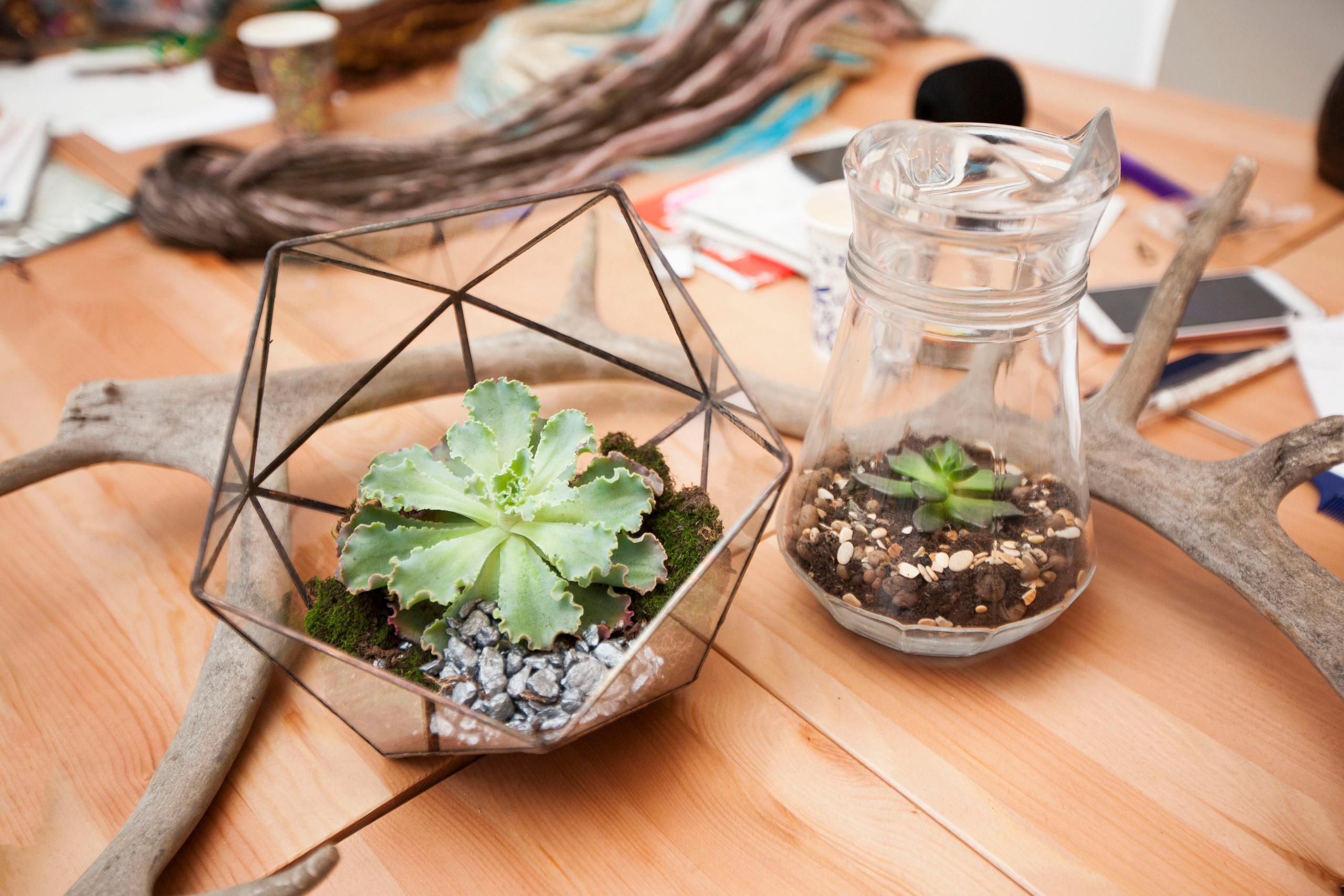 Практический МК. Stanislav Baryshev — People. Emotions. Atmosphere