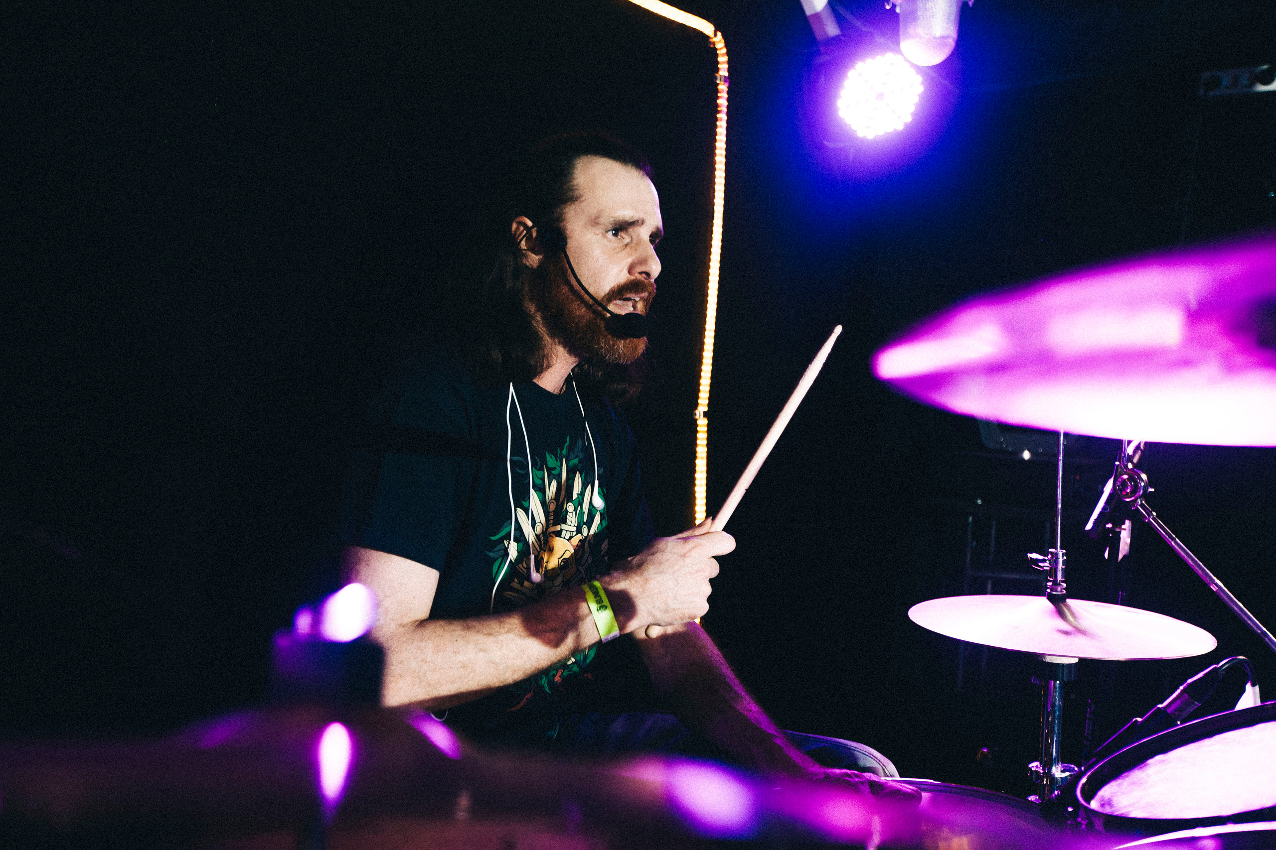 Жестокие Лица, 27.12.19, BUNKER47