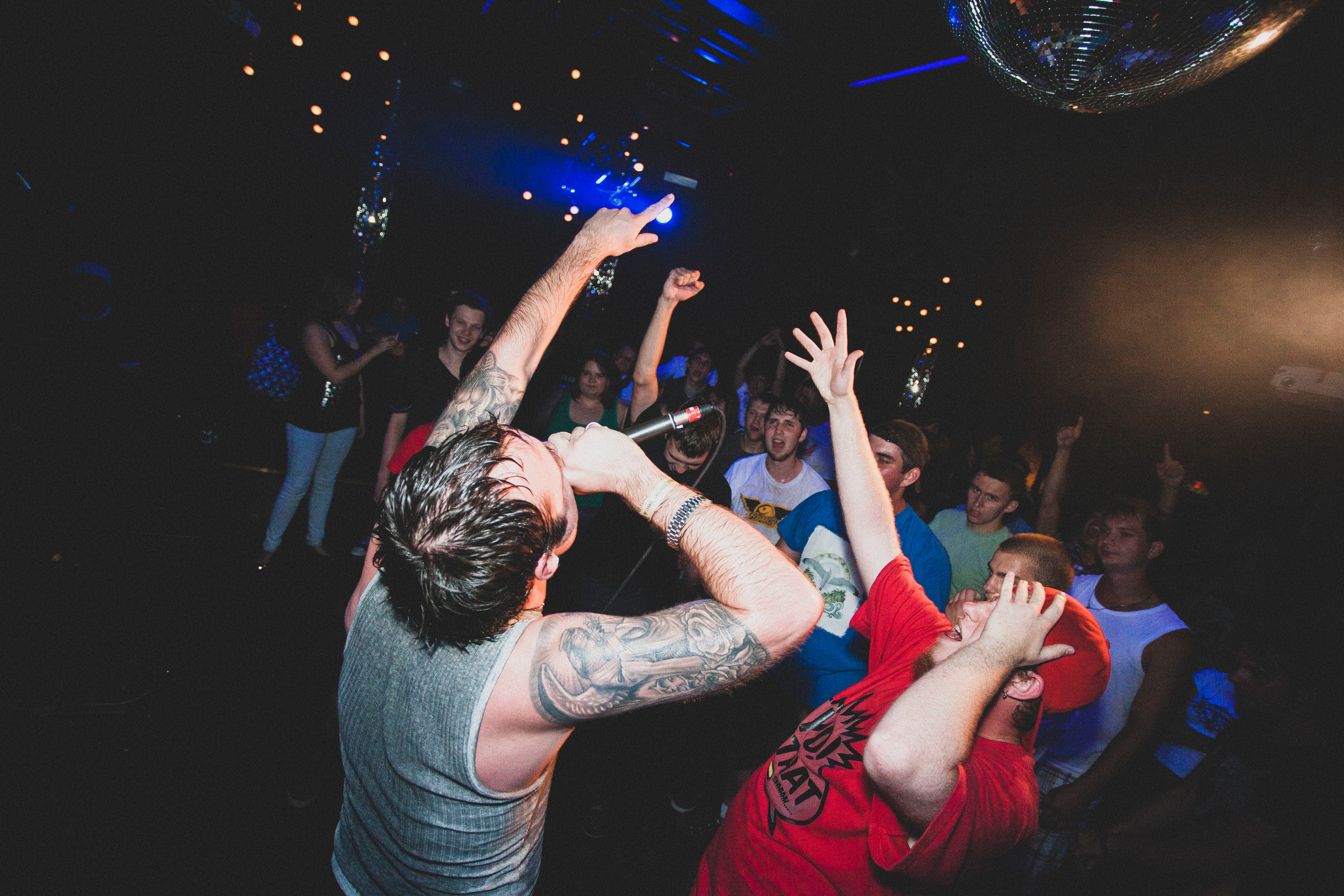 7000$ | © tvoihshagov.com