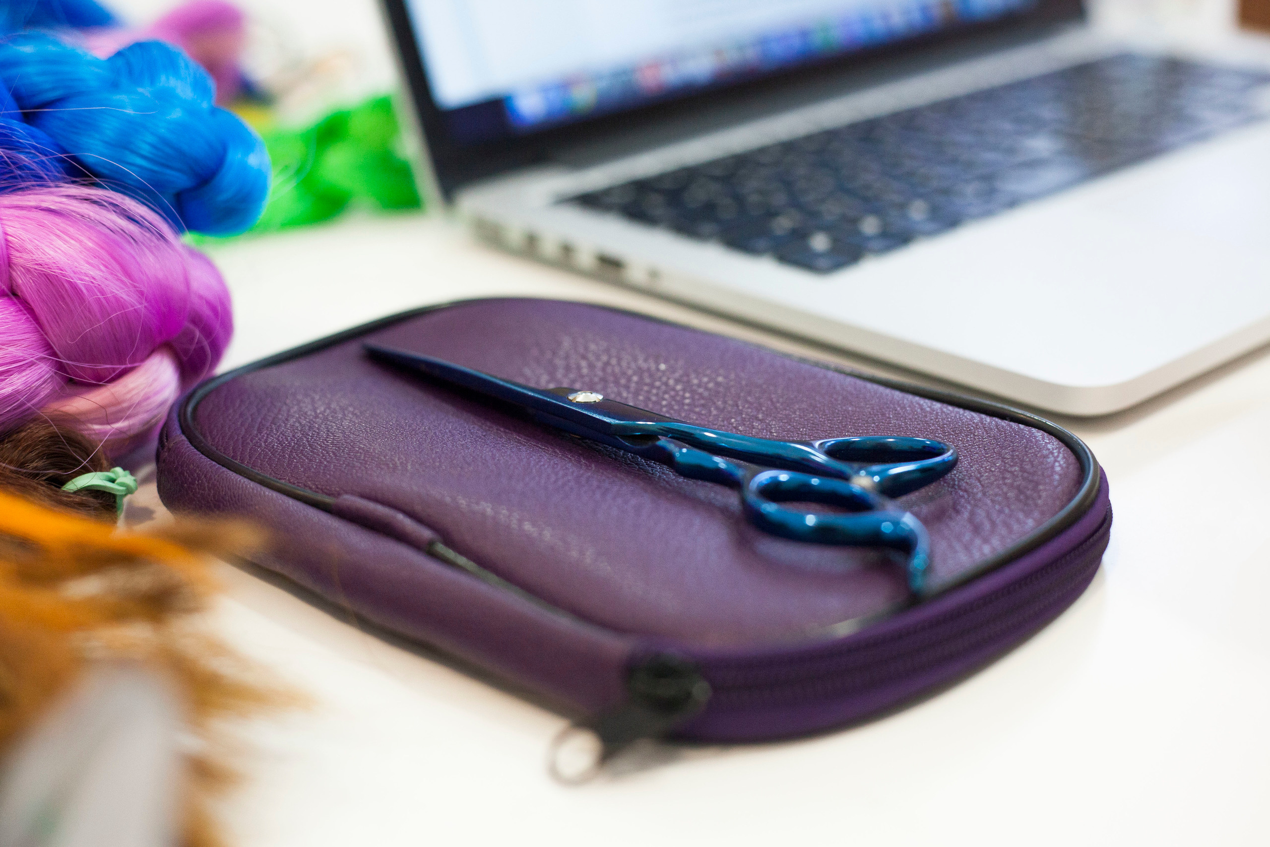 Практический МК. Stanislav Baryshev — People. Emotions. Atmosphere