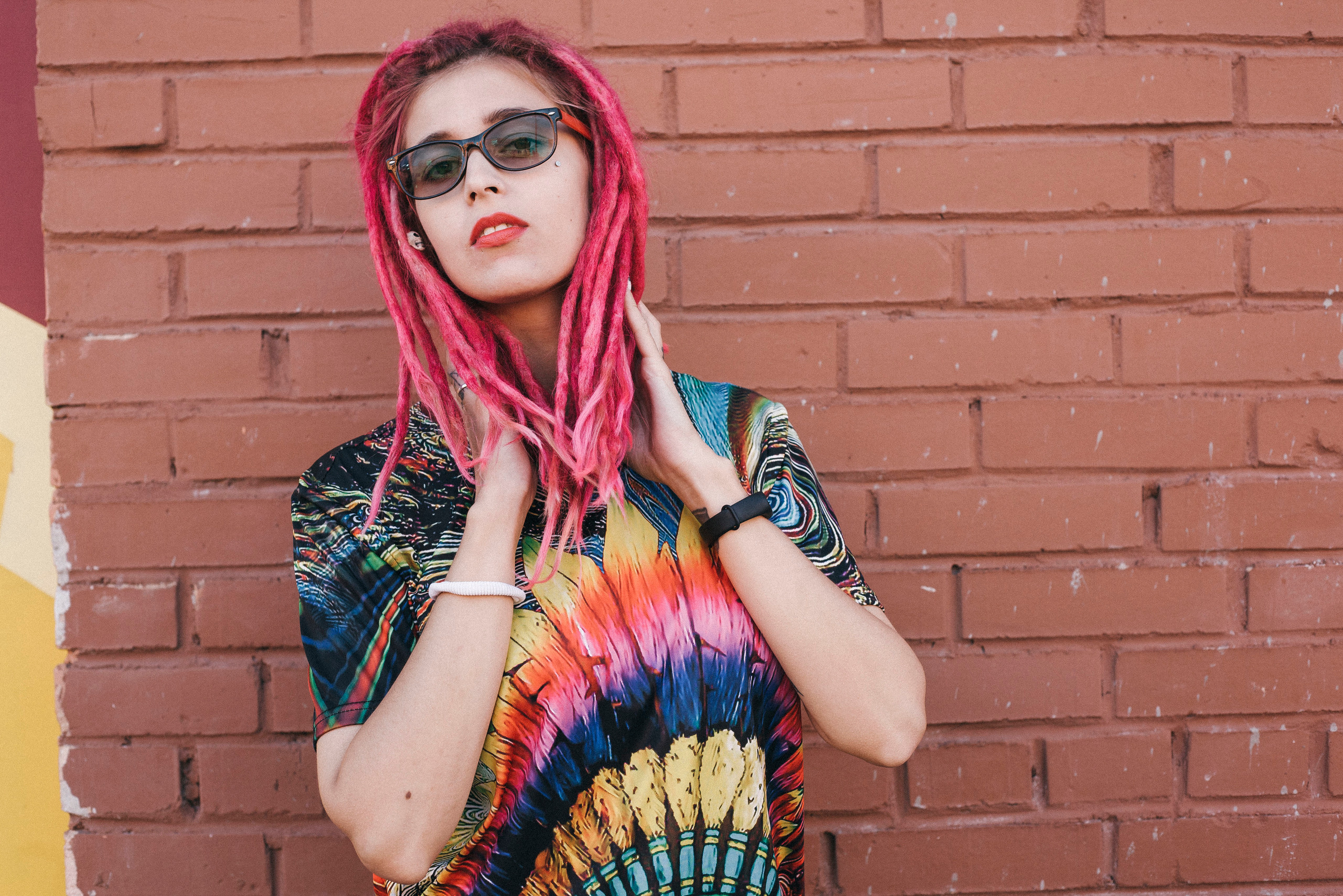 Диана. Stanislav Baryshev — People. Emotions. Atmosphere