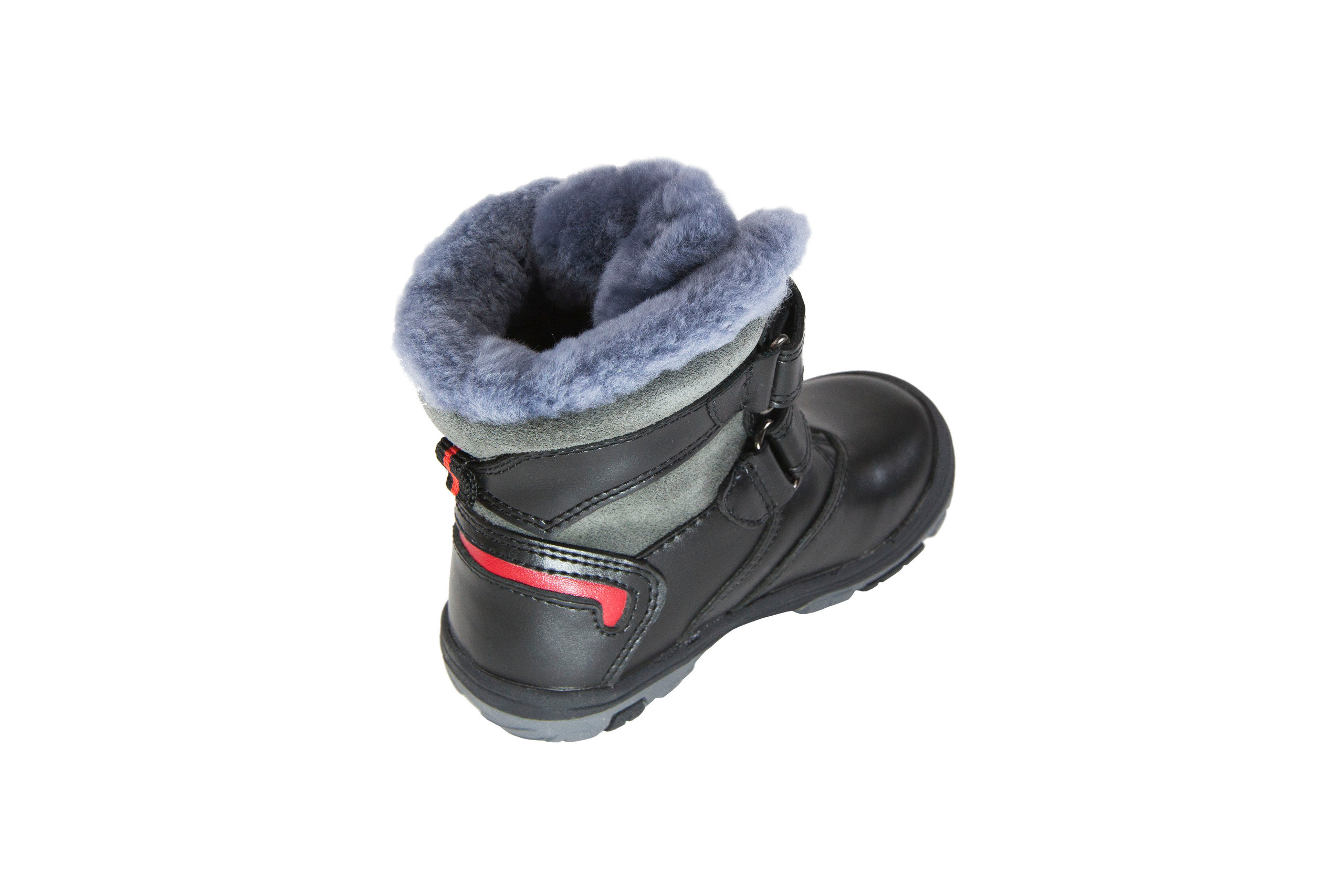 Съемка детской обуви для интернет-магазина. Stanislav Baryshev — People. Emotions. Atmosphere