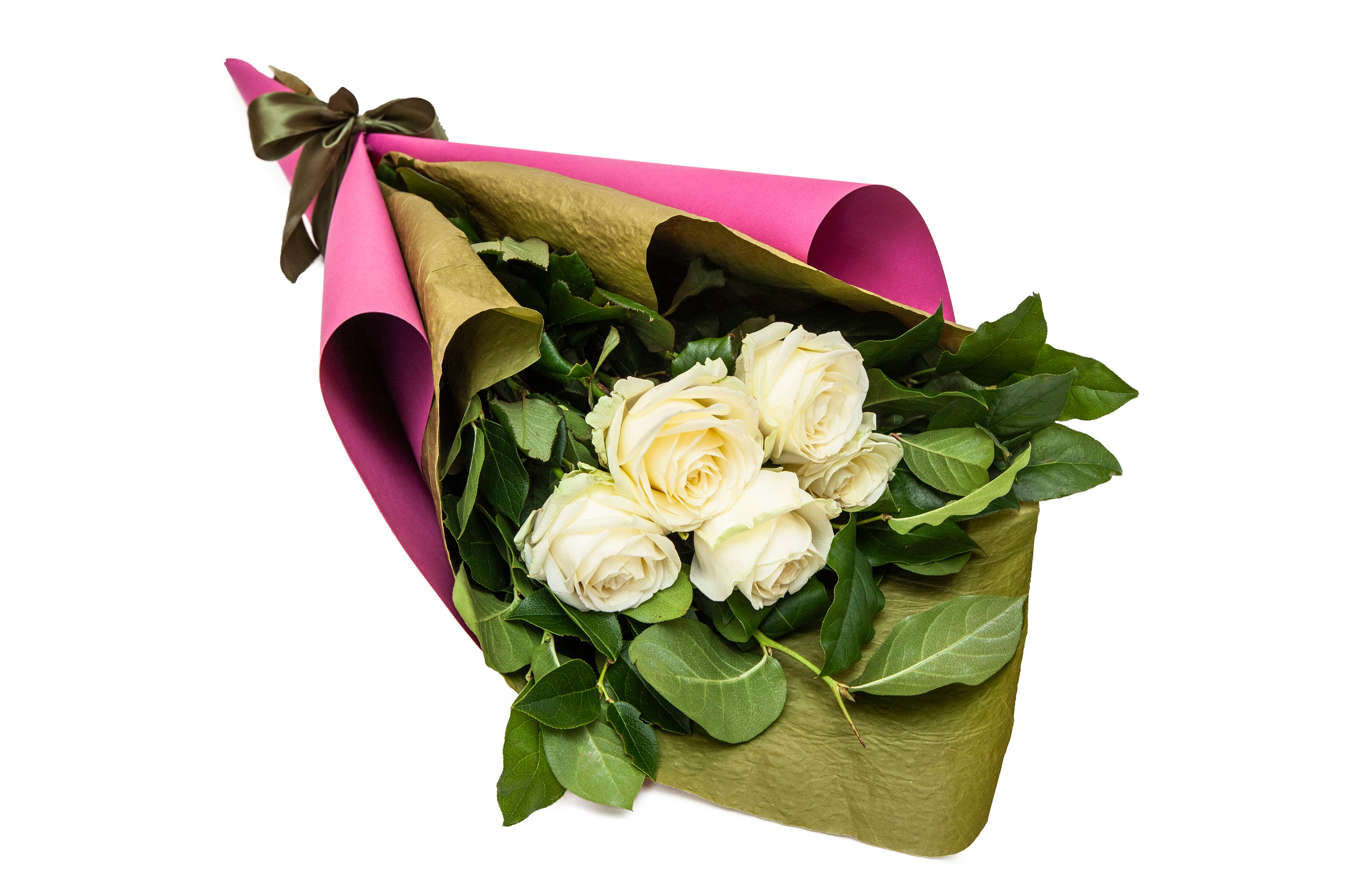 Flowers. Stanislav Baryshev — People. Emotions. Atmosphere