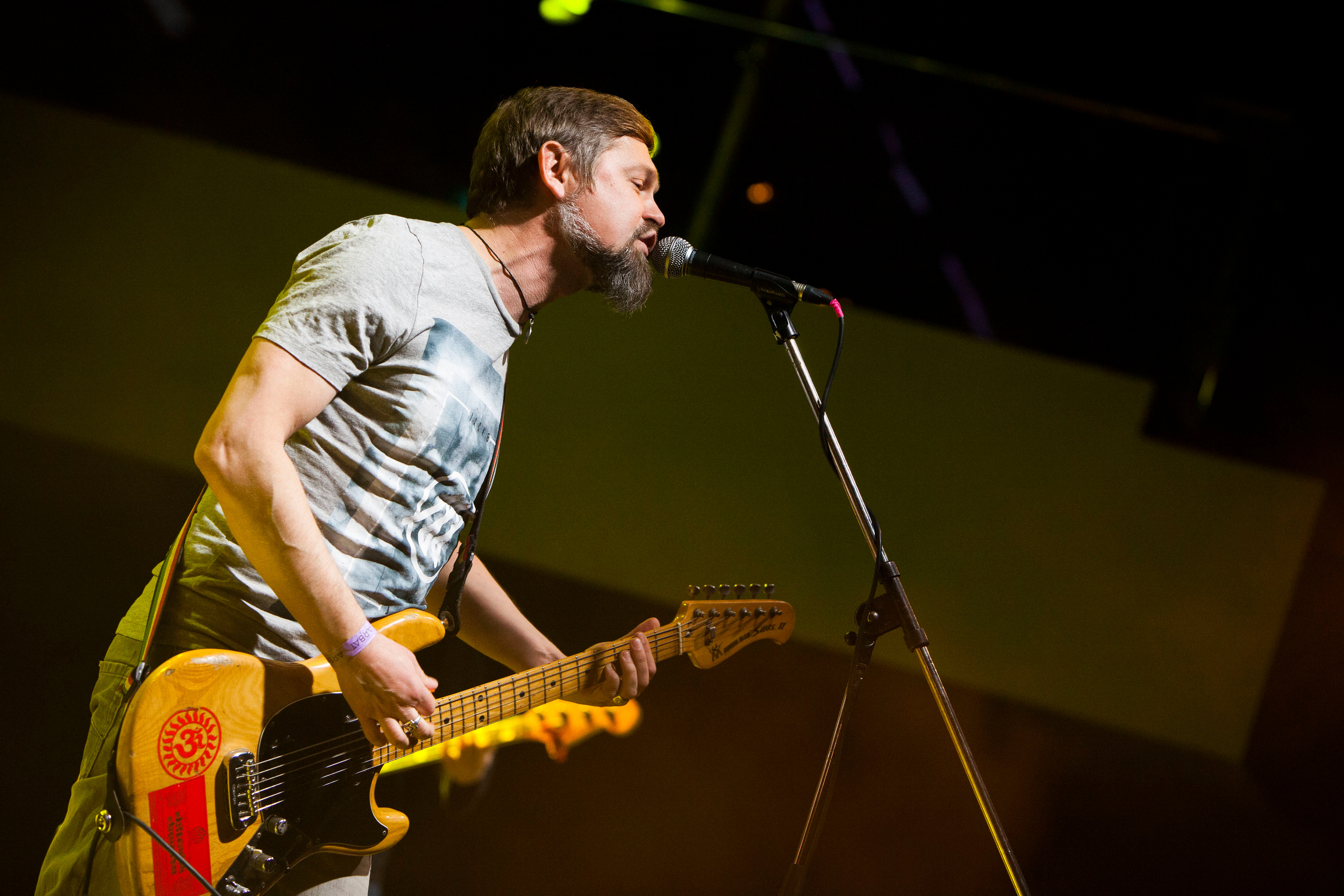 7раса. Stanislav Baryshev — People. Emotions. Atmosphere