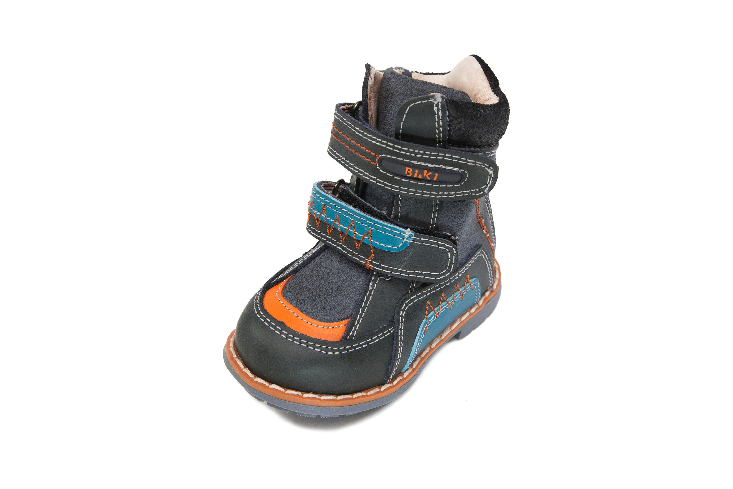 Съемка детской обуви для интернет-магазина. Stanislav Baryshev — People. Emotions. Atmosphere