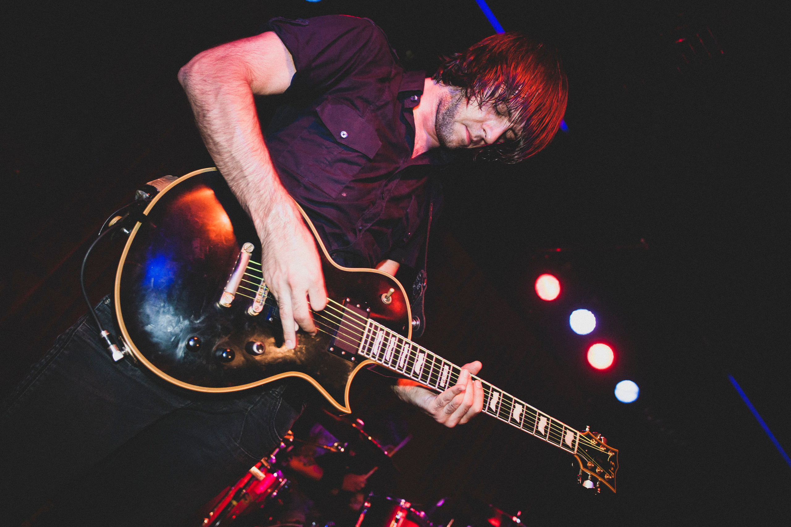 7000$ | © tvoihshagov.com