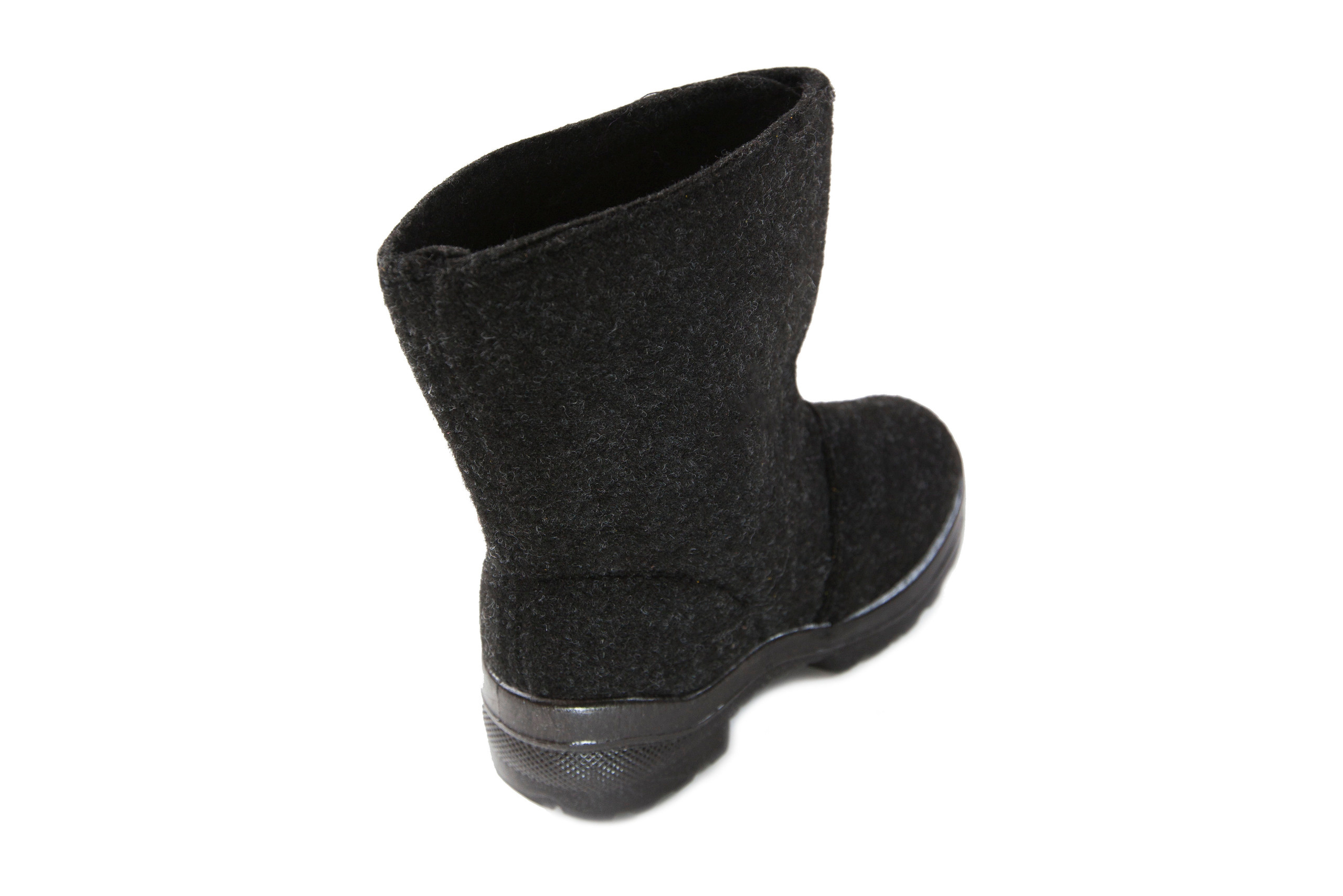 Съемка детской обуви для интернет-магазина. Stanislav Baryshev — People. Emotions. Atmosphere