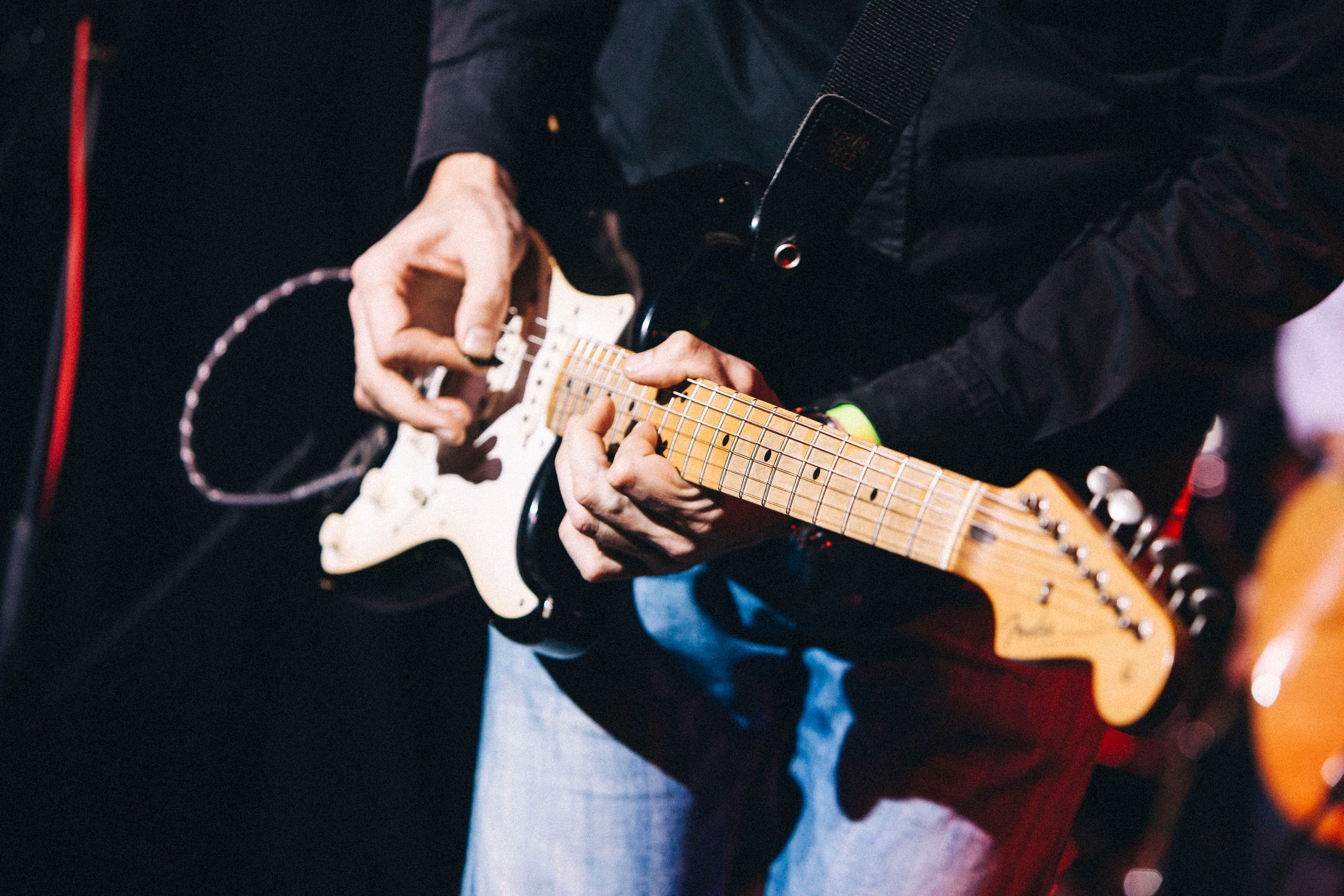 Жестокие Лица, 27.12.19, BUNKER47