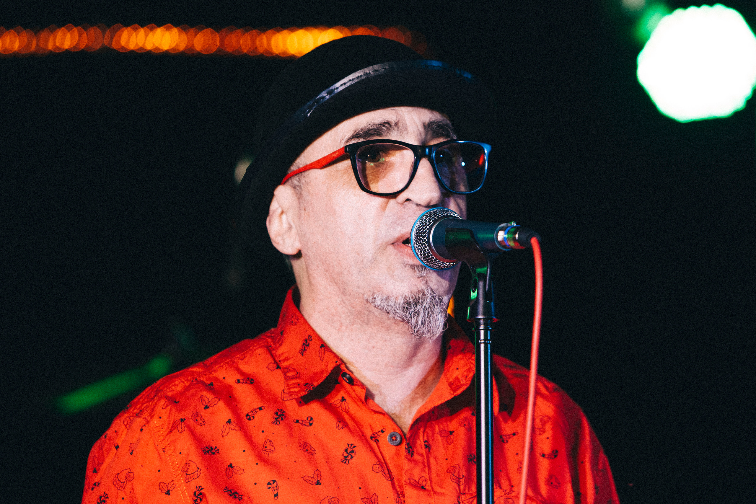 МАНГО-МАНГО, 21.02.20, BUNKER47