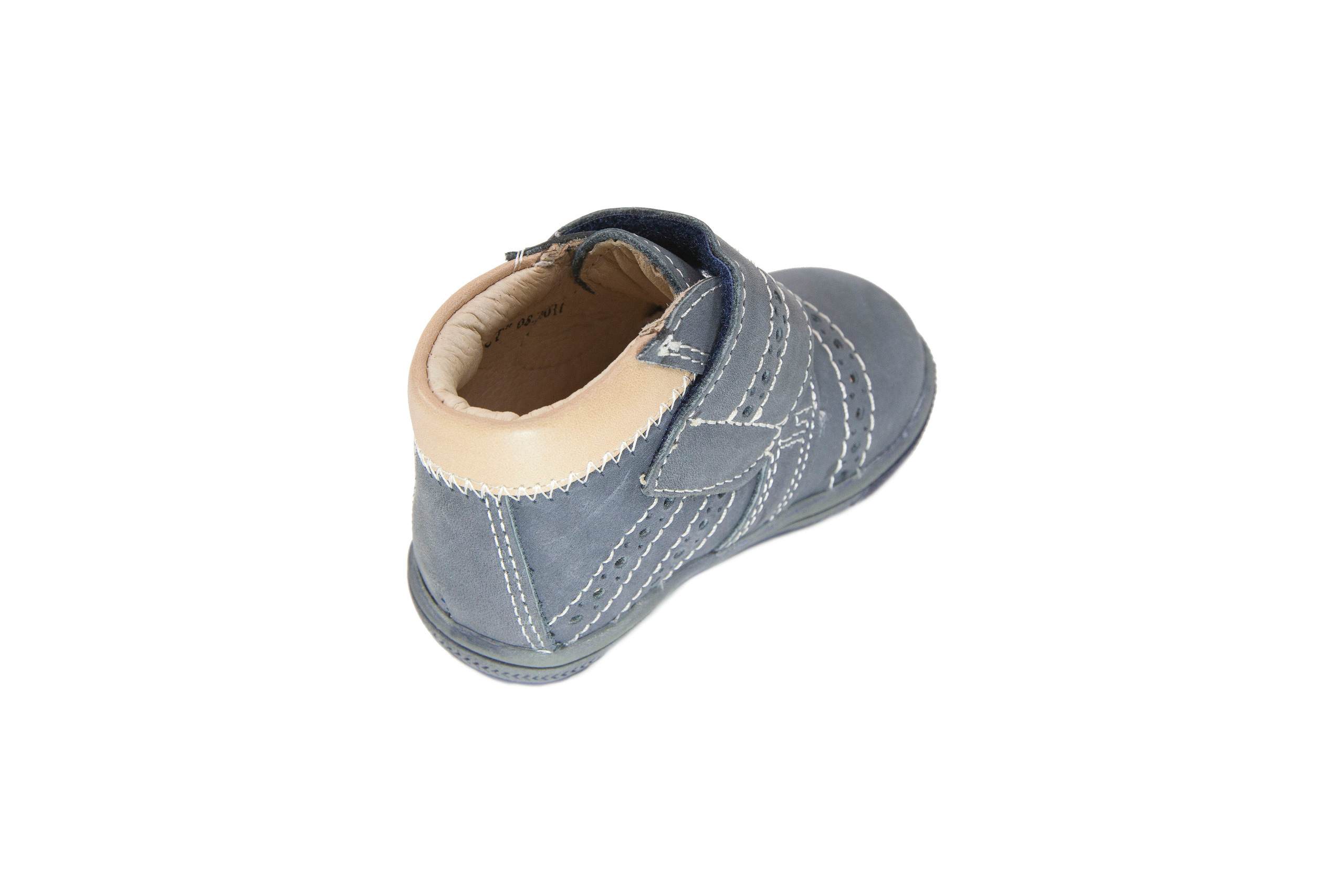 Съемка детской обуви для интернет-магазина. Stanislav Baryshev — People. Emotions. Atmosphere