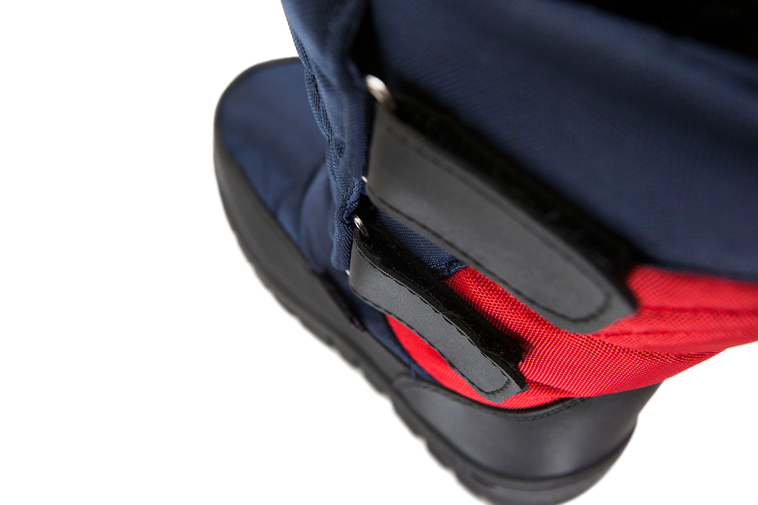 Съемка детской обуви для интернет-магазина. Stanislav Baryshev — People. Emotions. Atmosphere