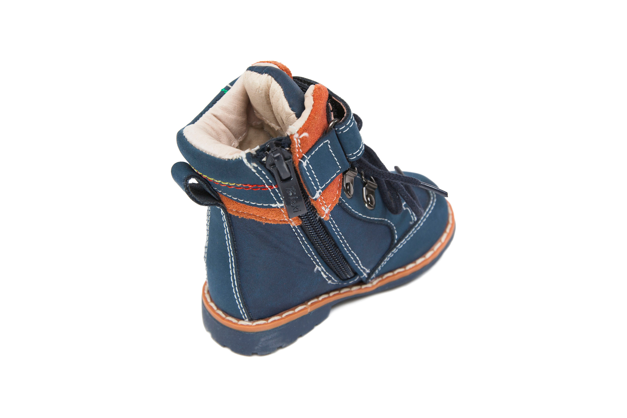 Съемка детской обуви для интернет-магазина. Stanislav Baryshev — People. Emotions. Atmosphere