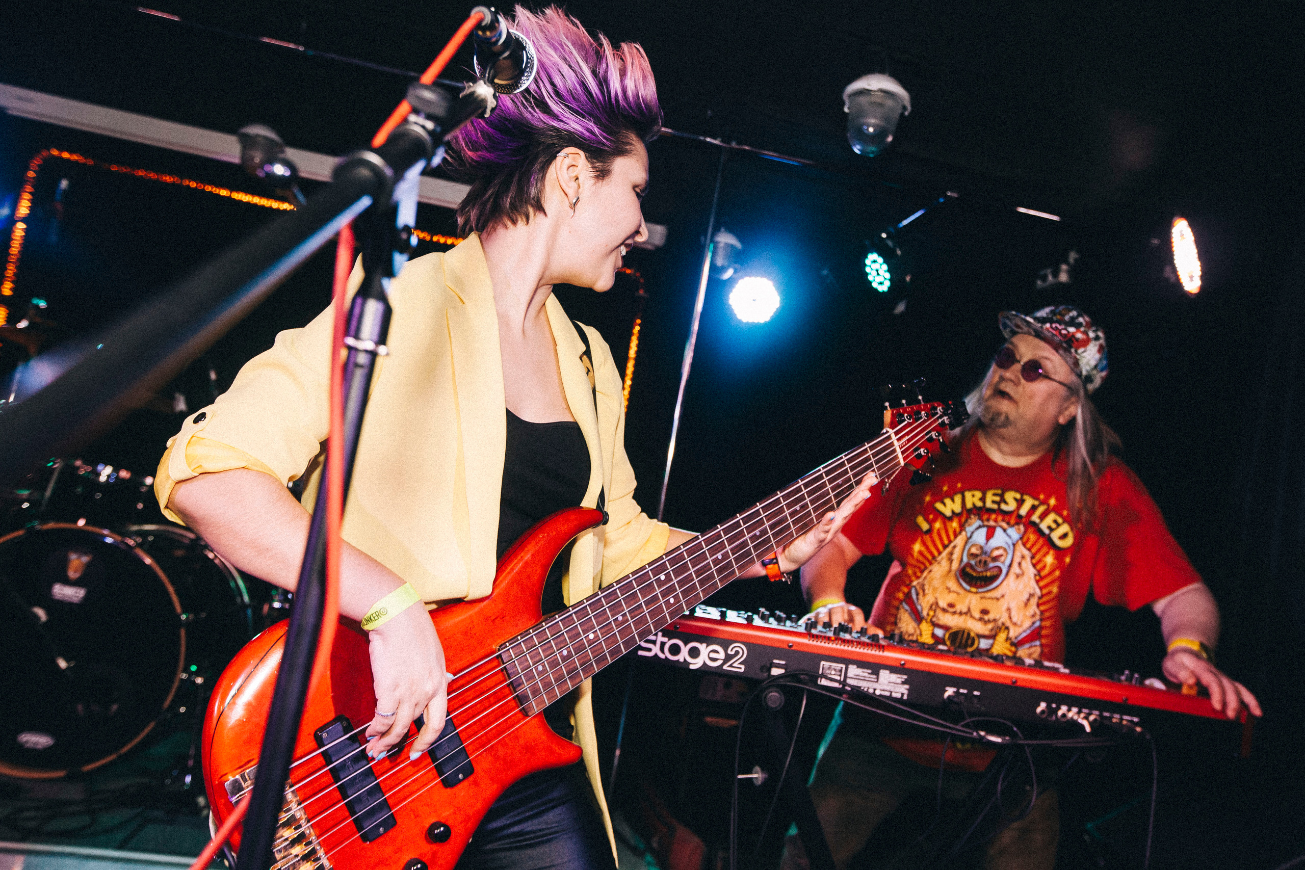 МАНГО-МАНГО, 21.02.20, BUNKER47