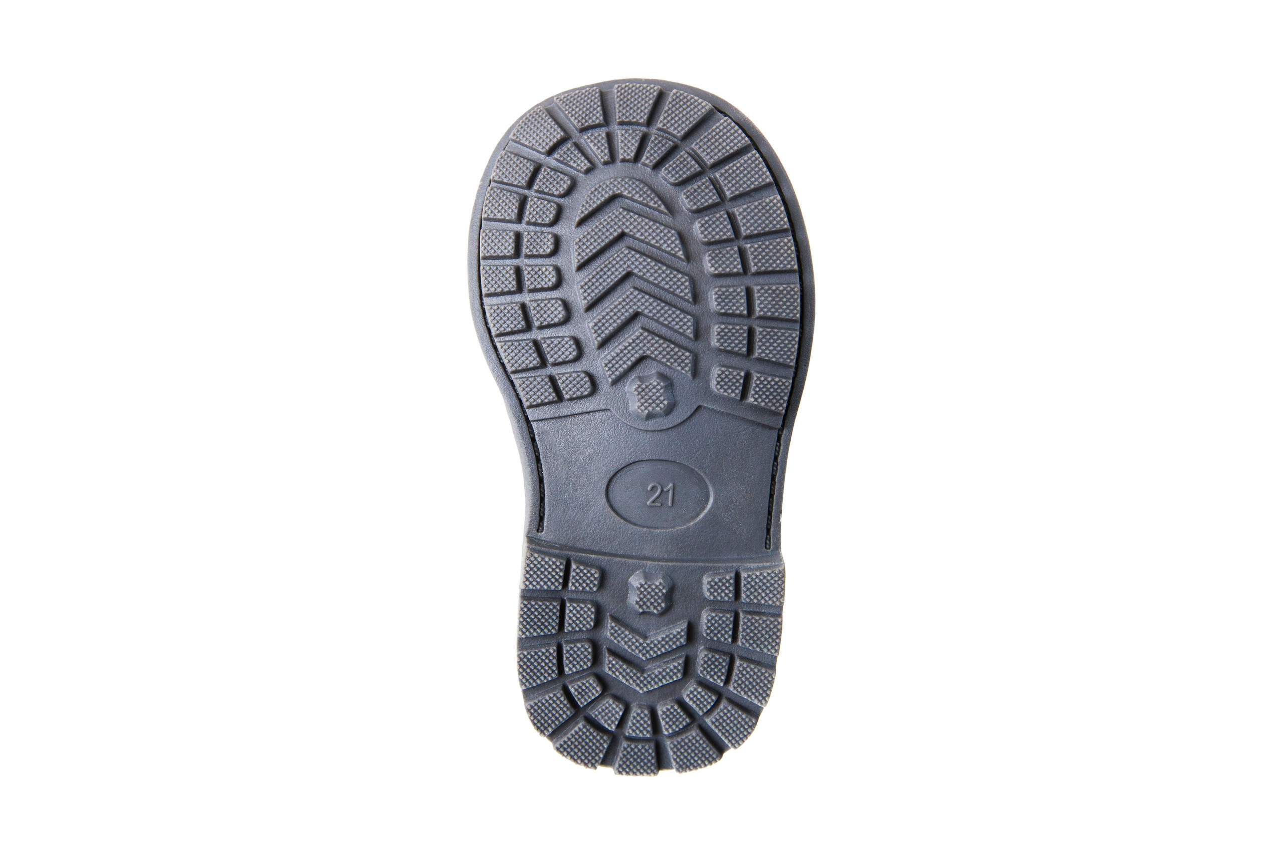 Съемка детской обуви для интернет-магазина. Stanislav Baryshev — People. Emotions. Atmosphere