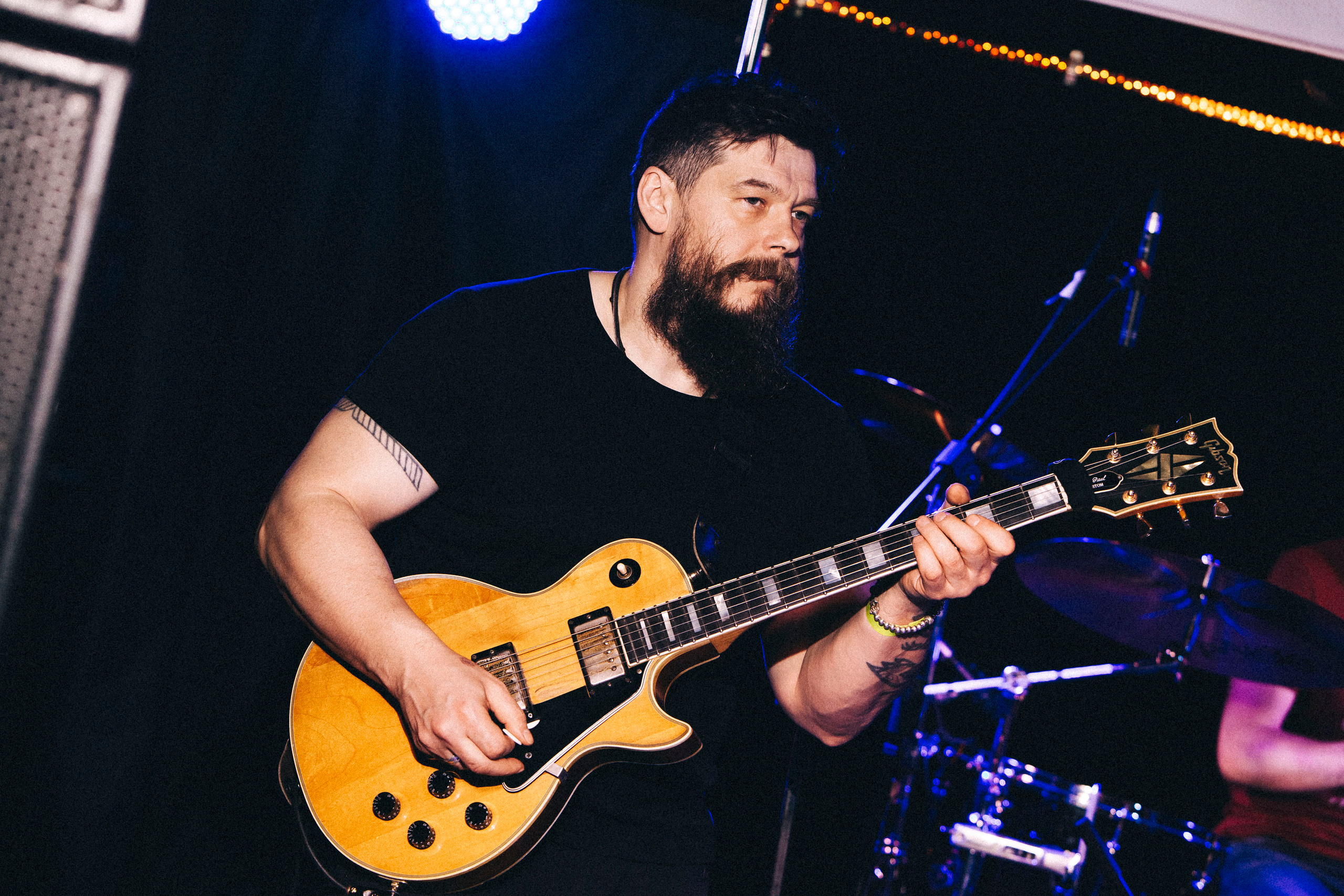 МАНГО-МАНГО, 21.02.20, BUNKER47