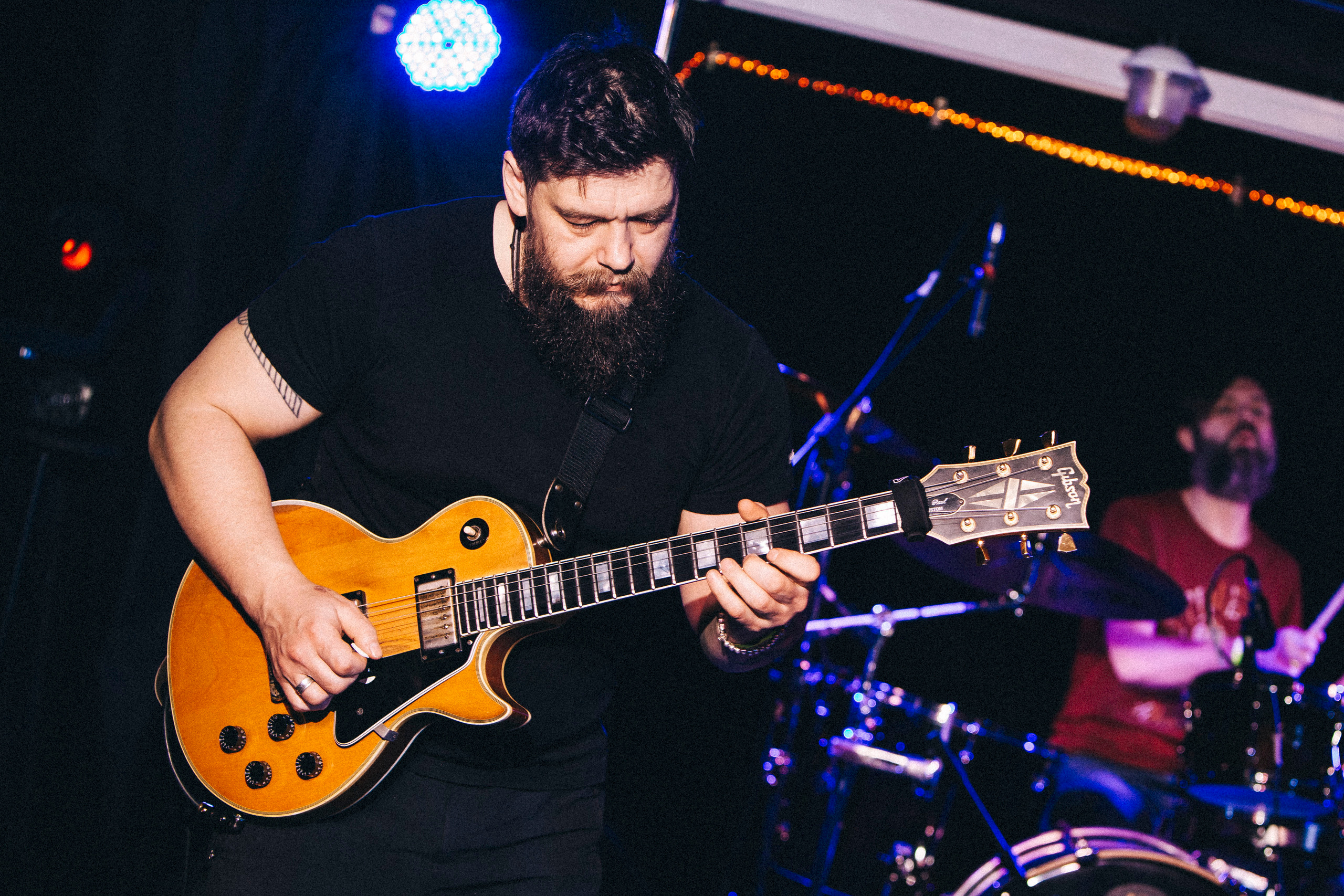 МАНГО-МАНГО, 21.02.20, BUNKER47