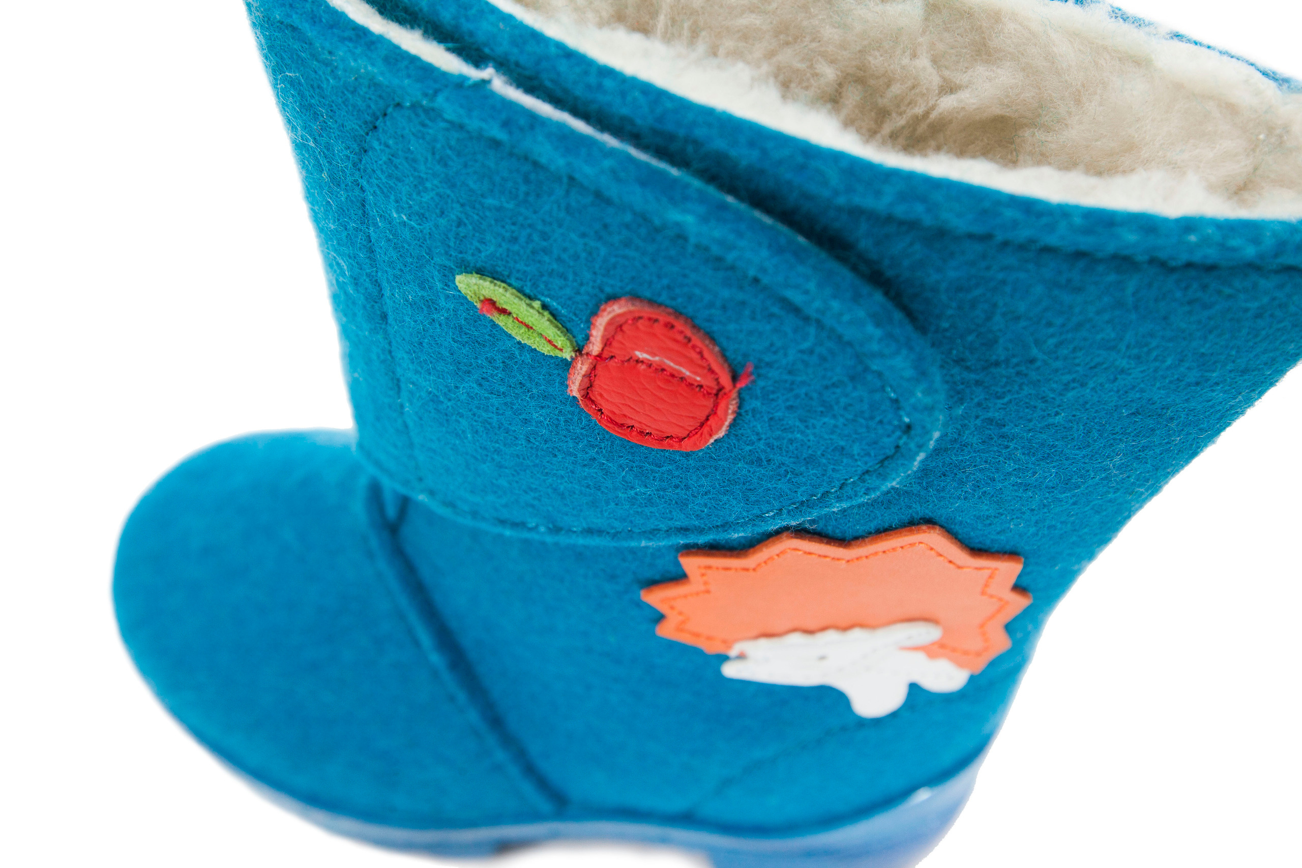 Съемка детской обуви для интернет-магазина. Stanislav Baryshev — People. Emotions. Atmosphere