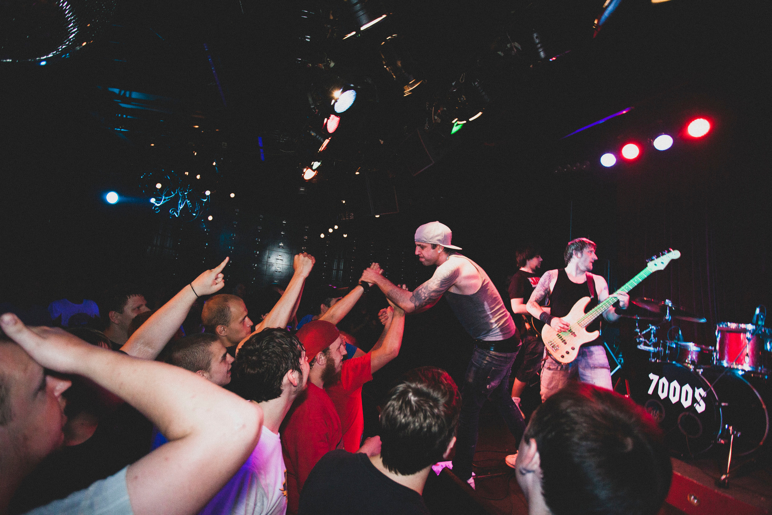 7000$ | © tvoihshagov.com