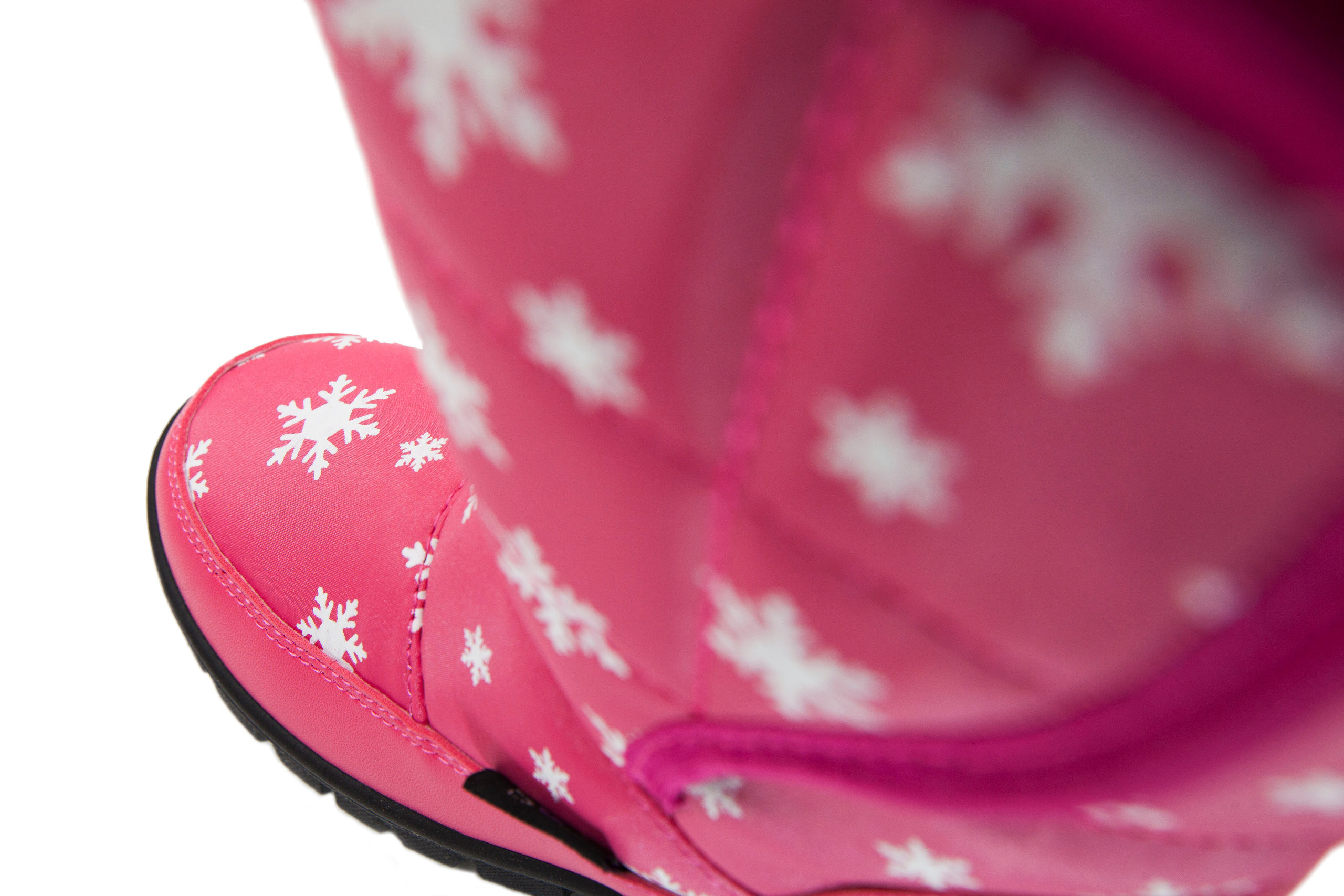 Съемка детской обуви для интернет-магазина. Stanislav Baryshev — People. Emotions. Atmosphere