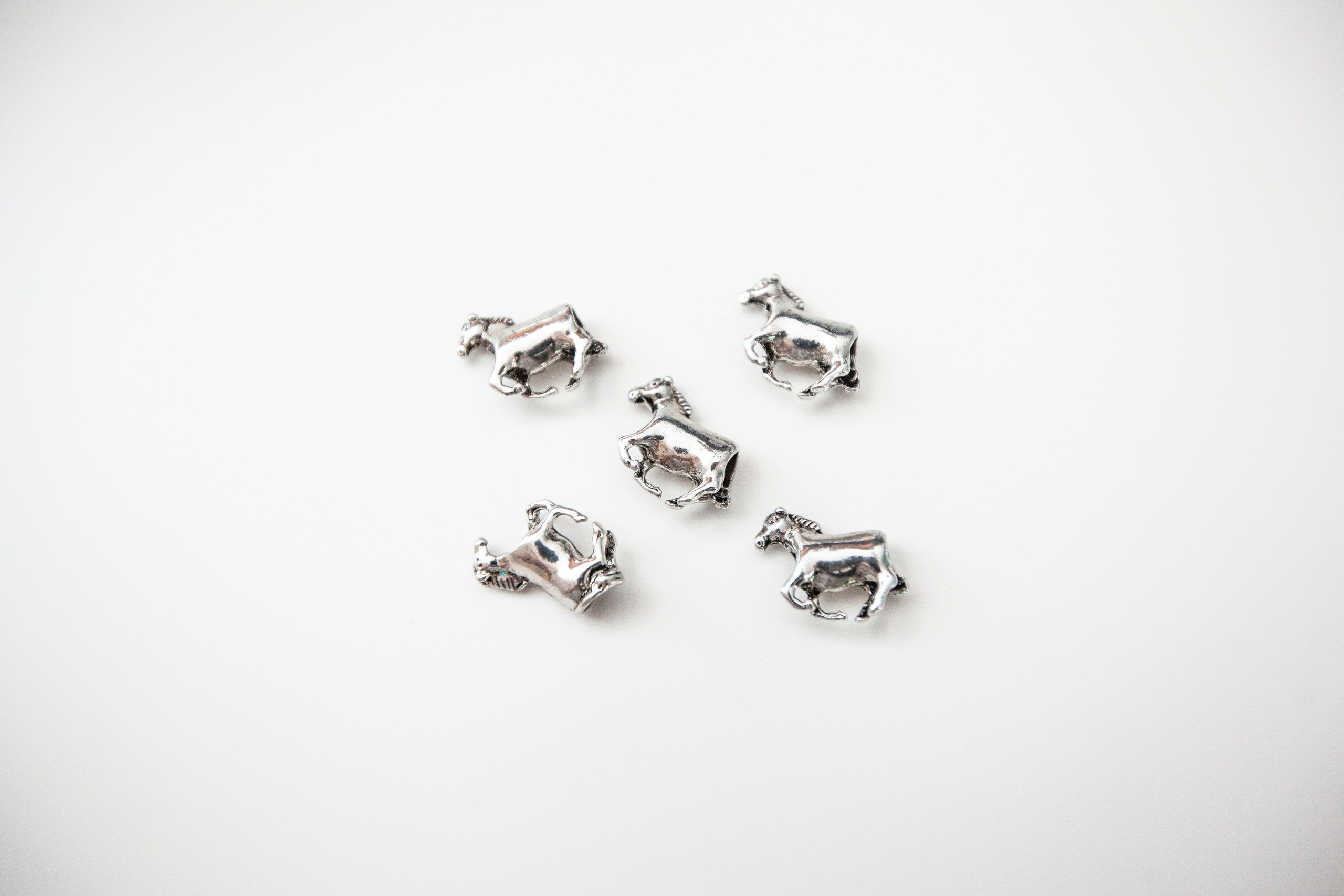 Бусины для дред. Stanislav Baryshev — People. Emotions. Atmosphere