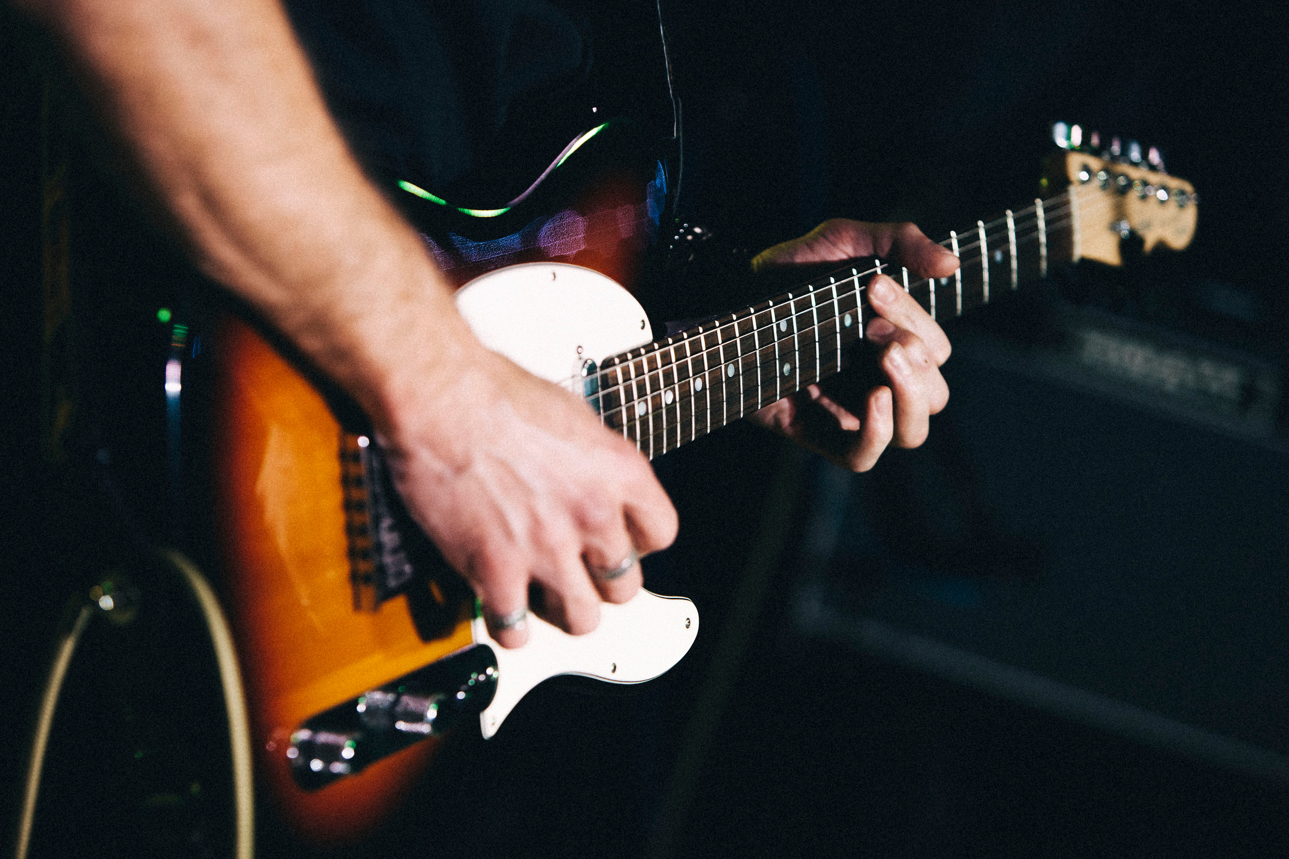 Wild Traffic, 27.12.19, BUNKER47