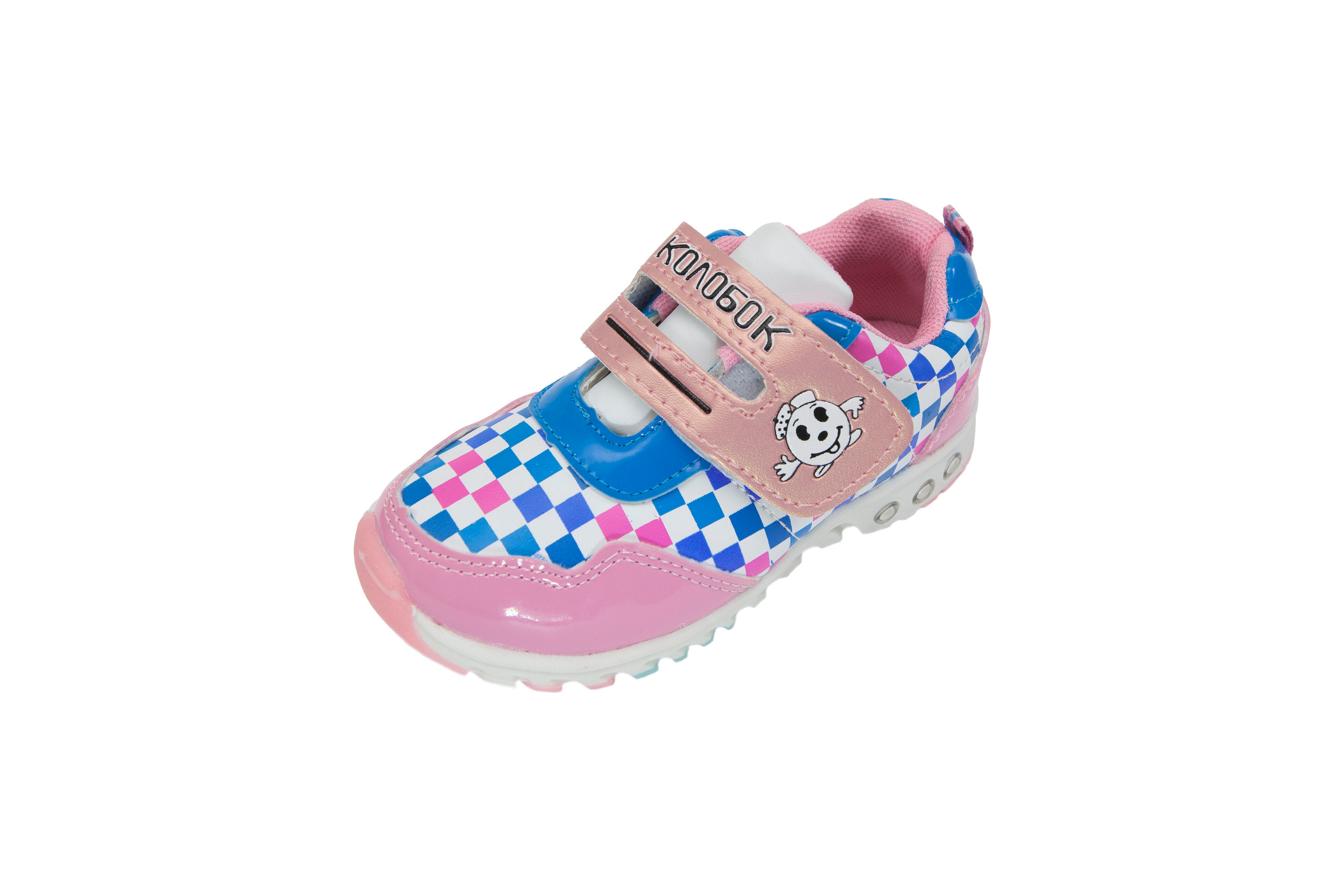 Съемка детской обуви для интернет-магазина. Stanislav Baryshev — People. Emotions. Atmosphere