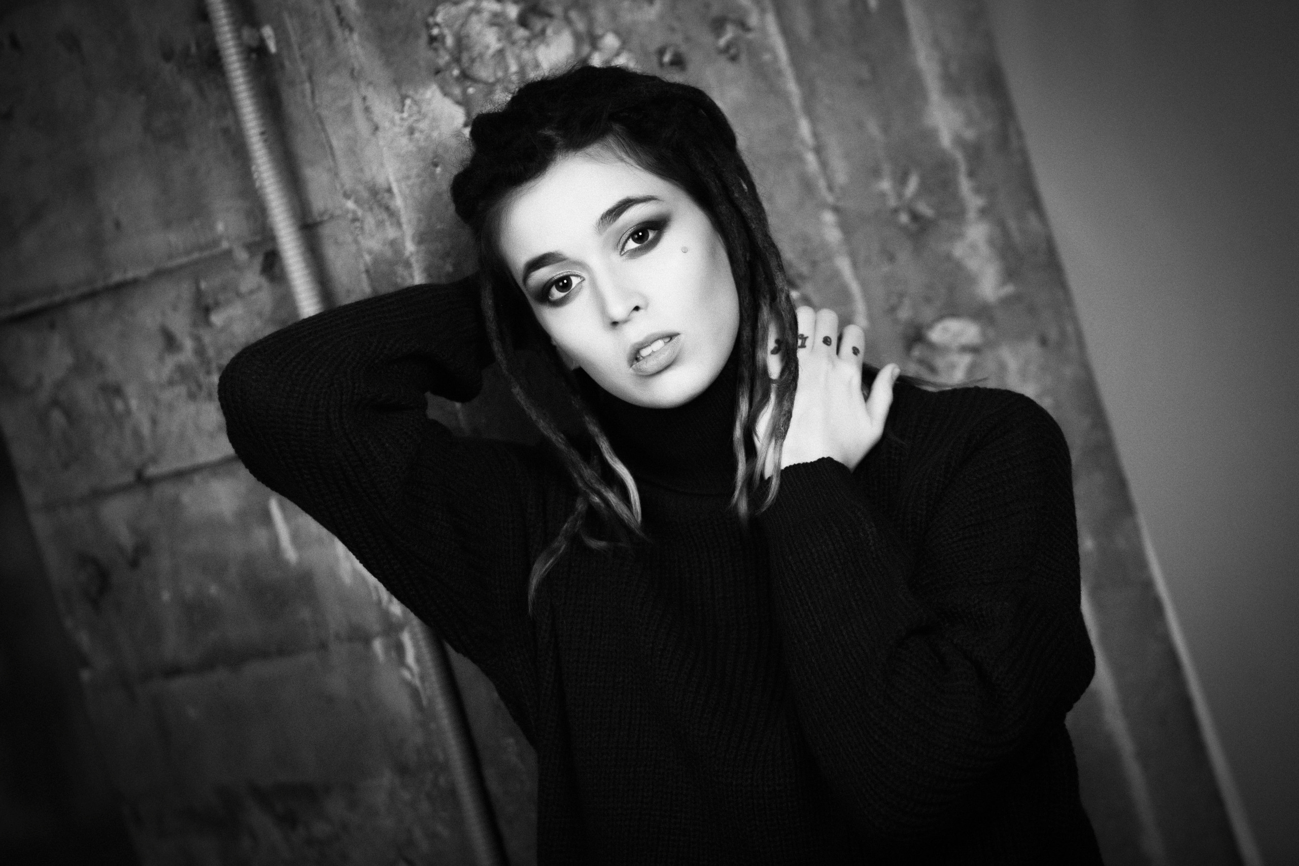 Люди. Эмоции. Атмосфера. Stanislav Baryshev — People. Emotions. Atmosphere