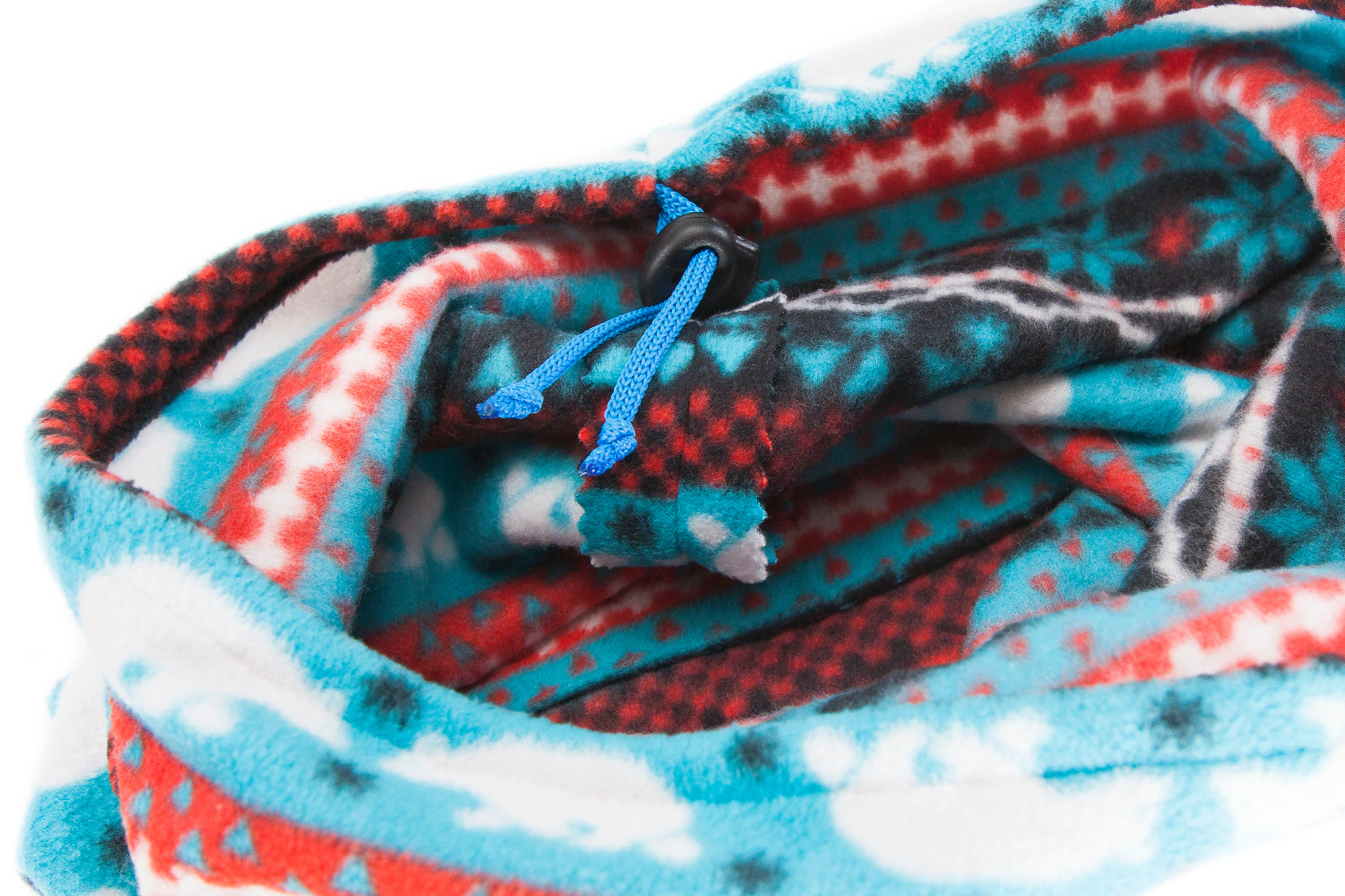 Бафы (шапки) для дред. Stanislav Baryshev — People. Emotions. Atmosphere