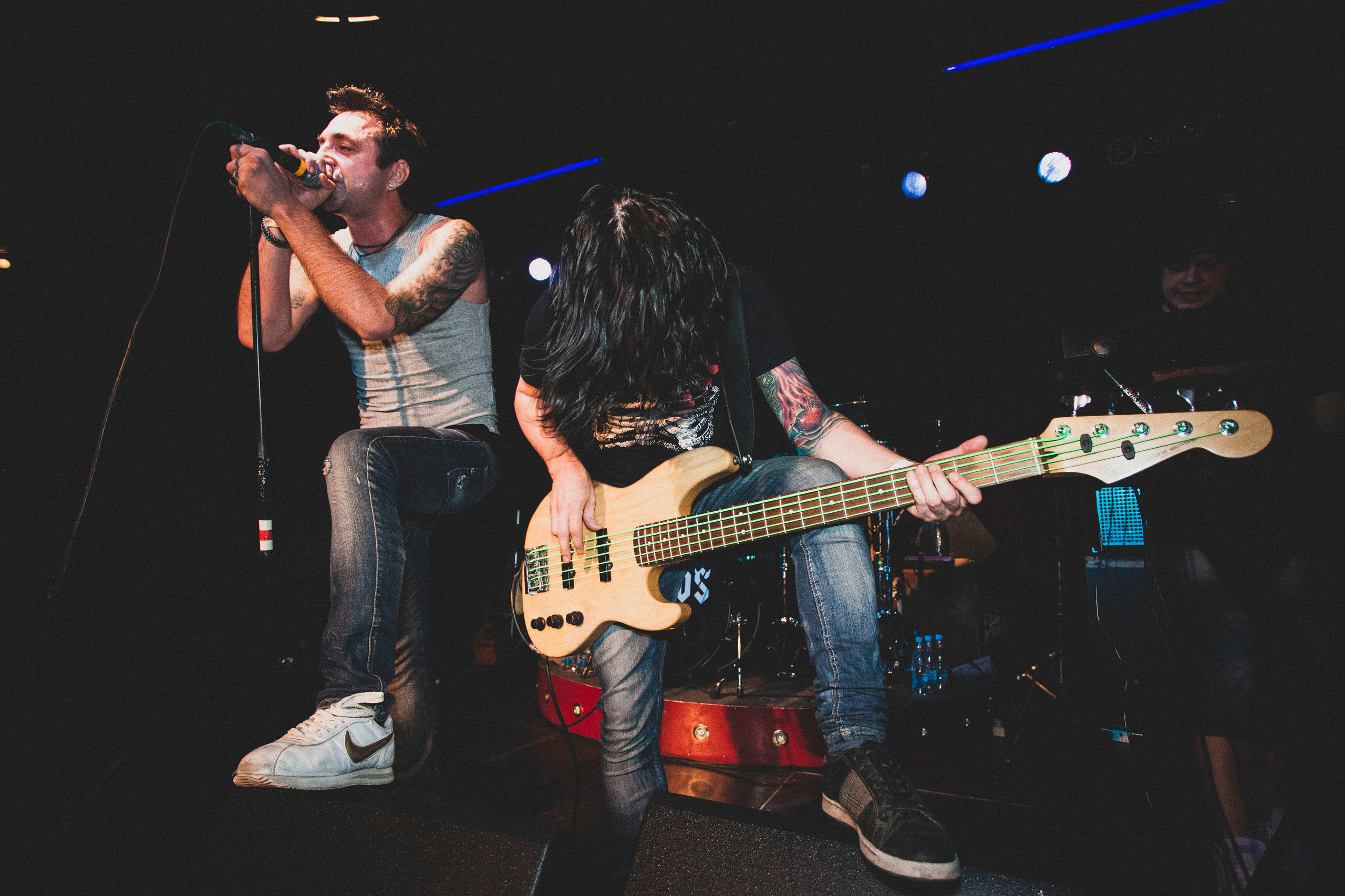 7000$ | © tvoihshagov.com