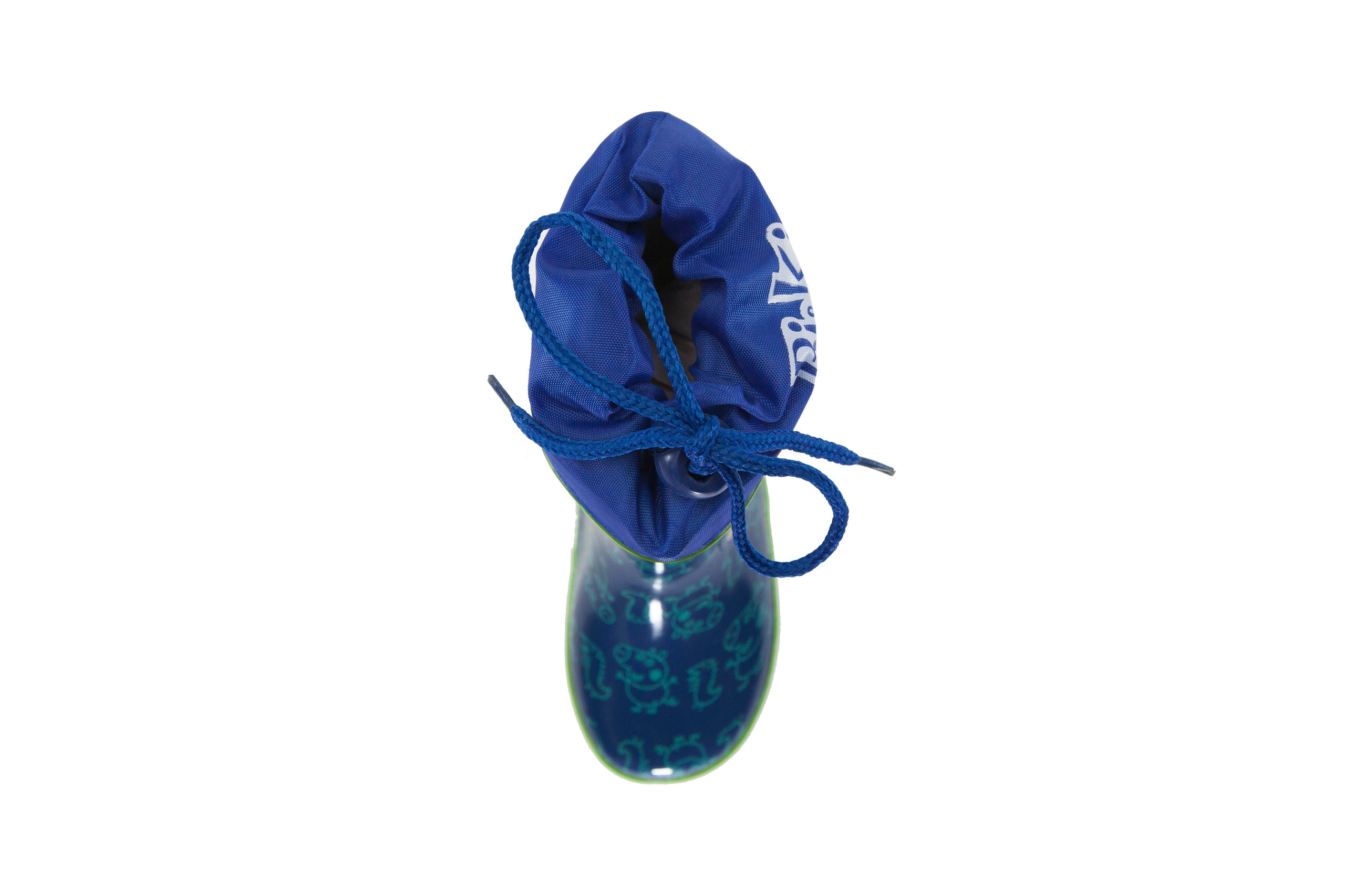 Съемка детской обуви для интернет-магазина. Stanislav Baryshev — People. Emotions. Atmosphere