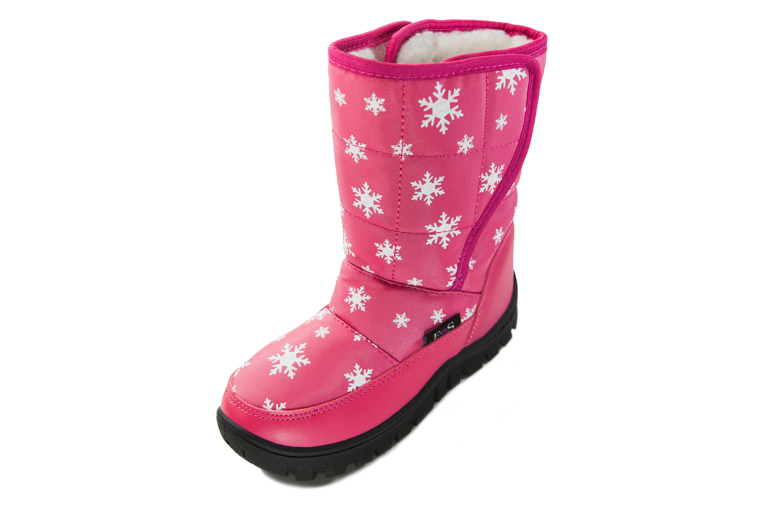 Съемка детской обуви для интернет-магазина. Stanislav Baryshev — People. Emotions. Atmosphere