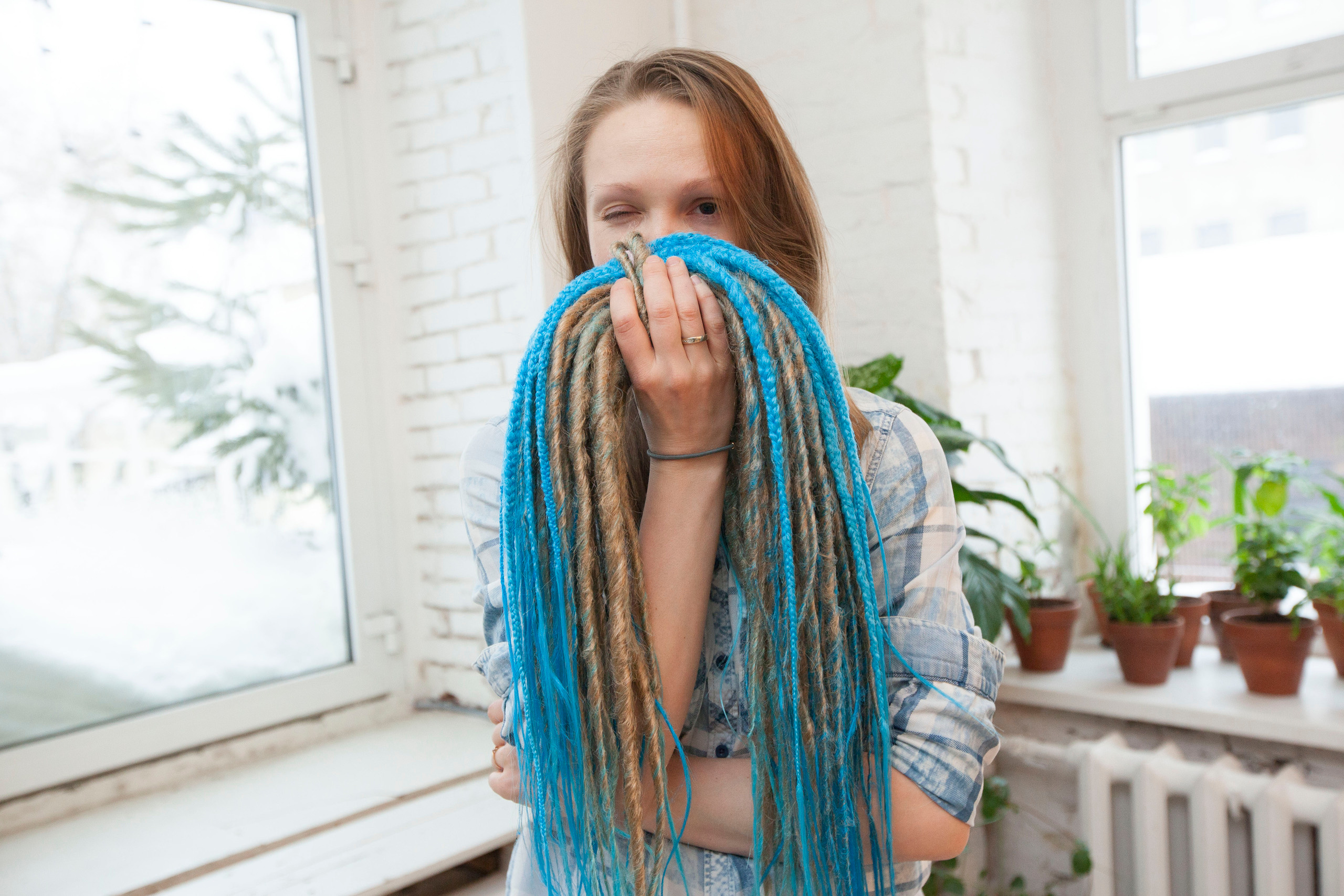 Практический МК. Stanislav Baryshev — People. Emotions. Atmosphere