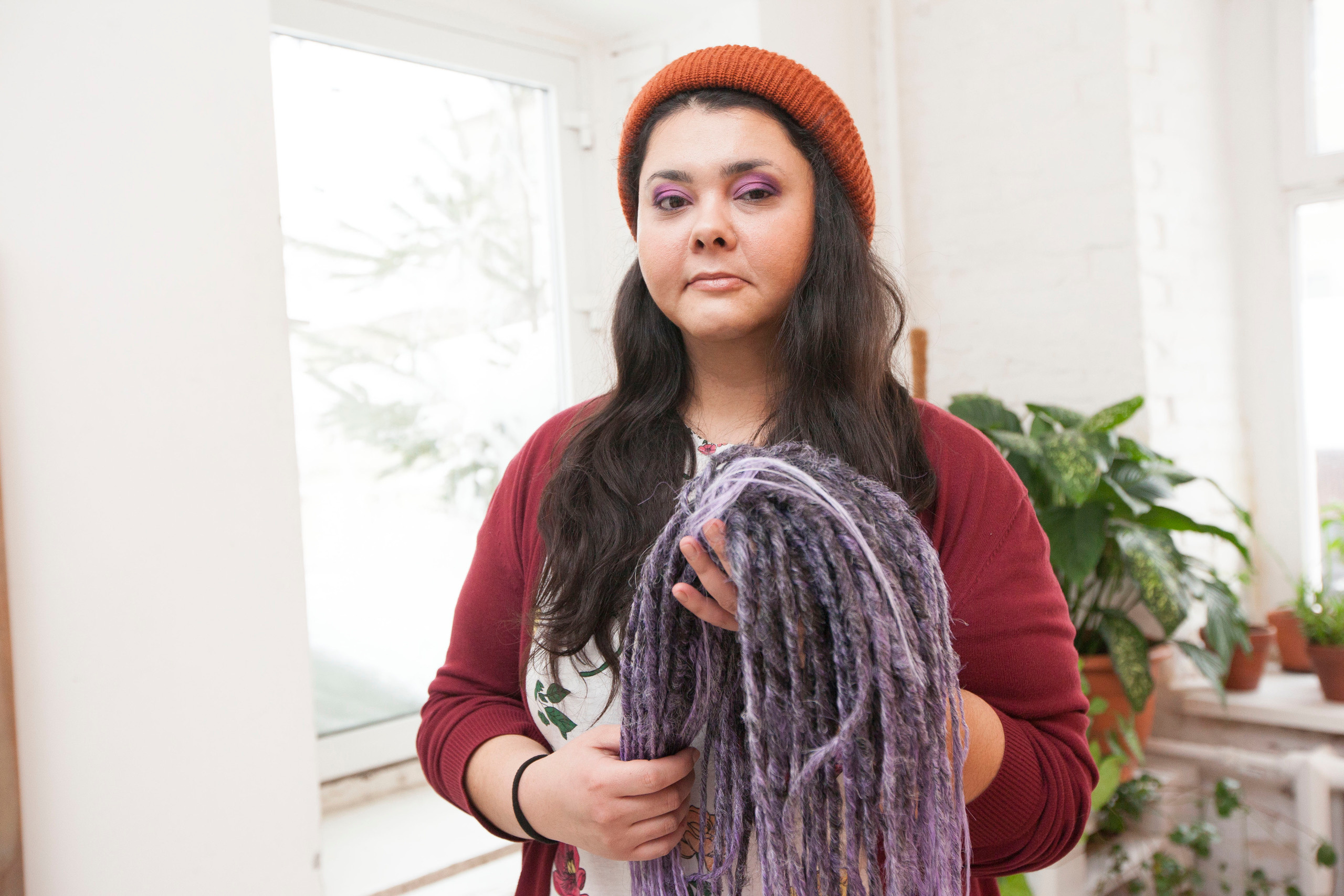 Практический МК. Stanislav Baryshev — People. Emotions. Atmosphere