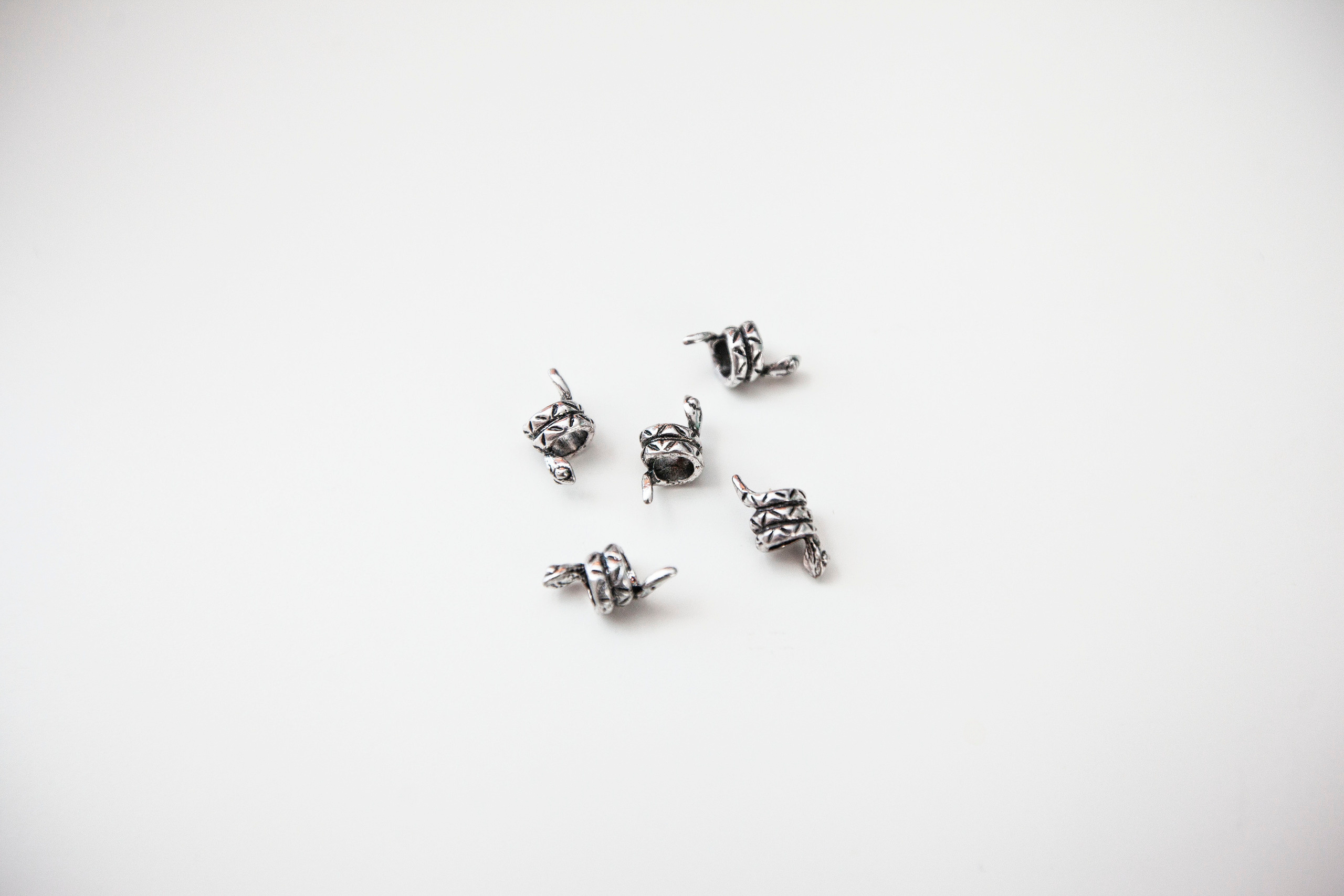 Бусины для дред. Stanislav Baryshev — People. Emotions. Atmosphere